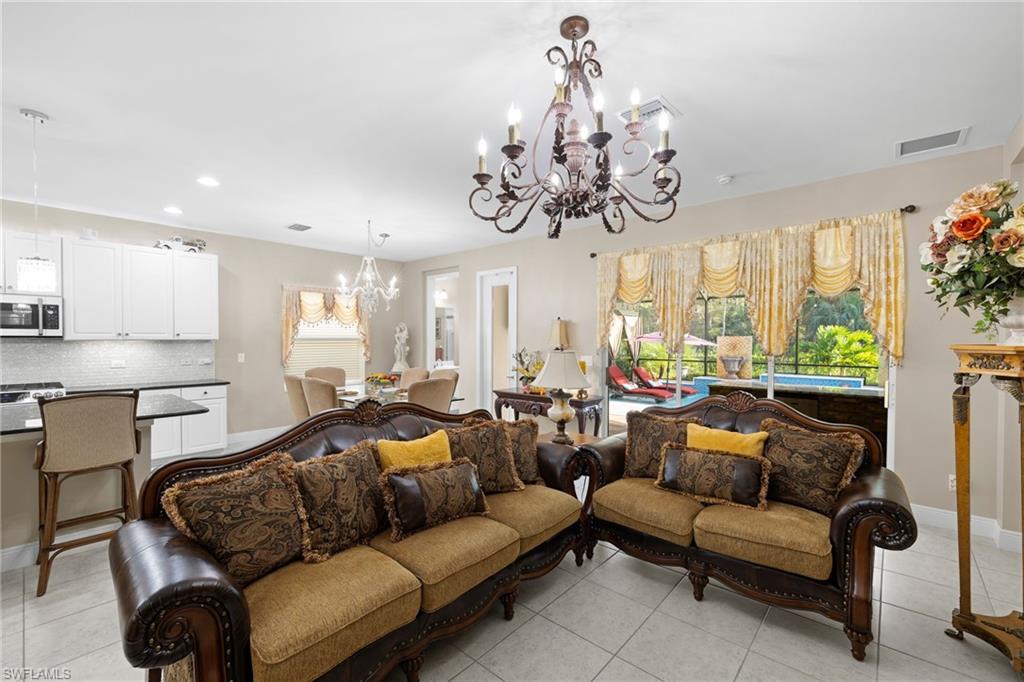 3675 Canopy CIR
