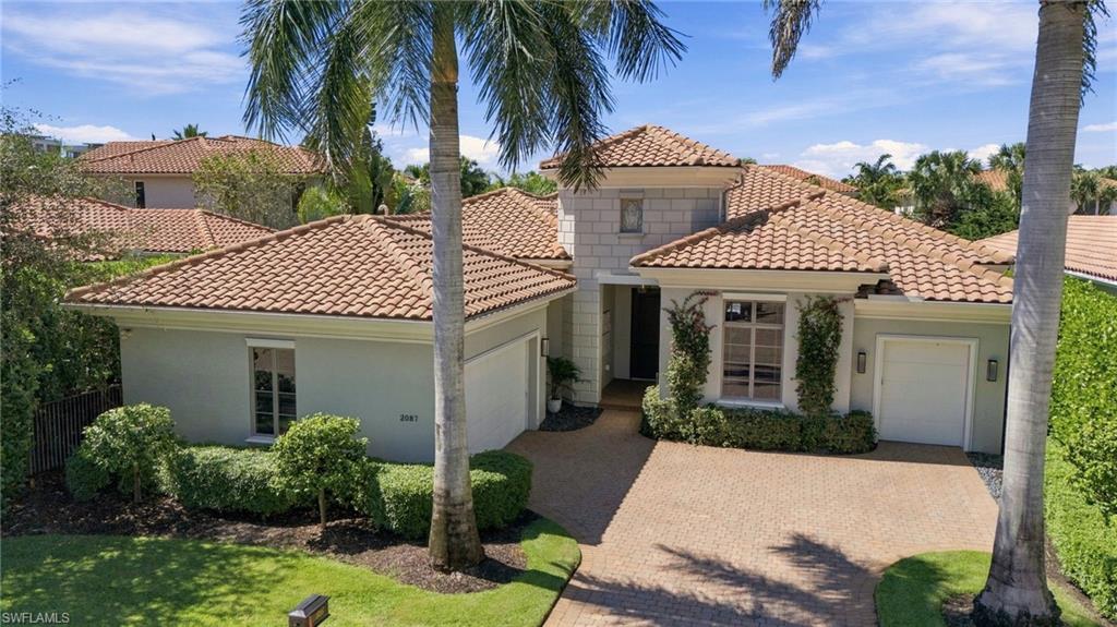 2087 Rivoli Ct Naples Fl Us 34105 A1020867f85d5cc13fb8b7e0cbc6dfd2