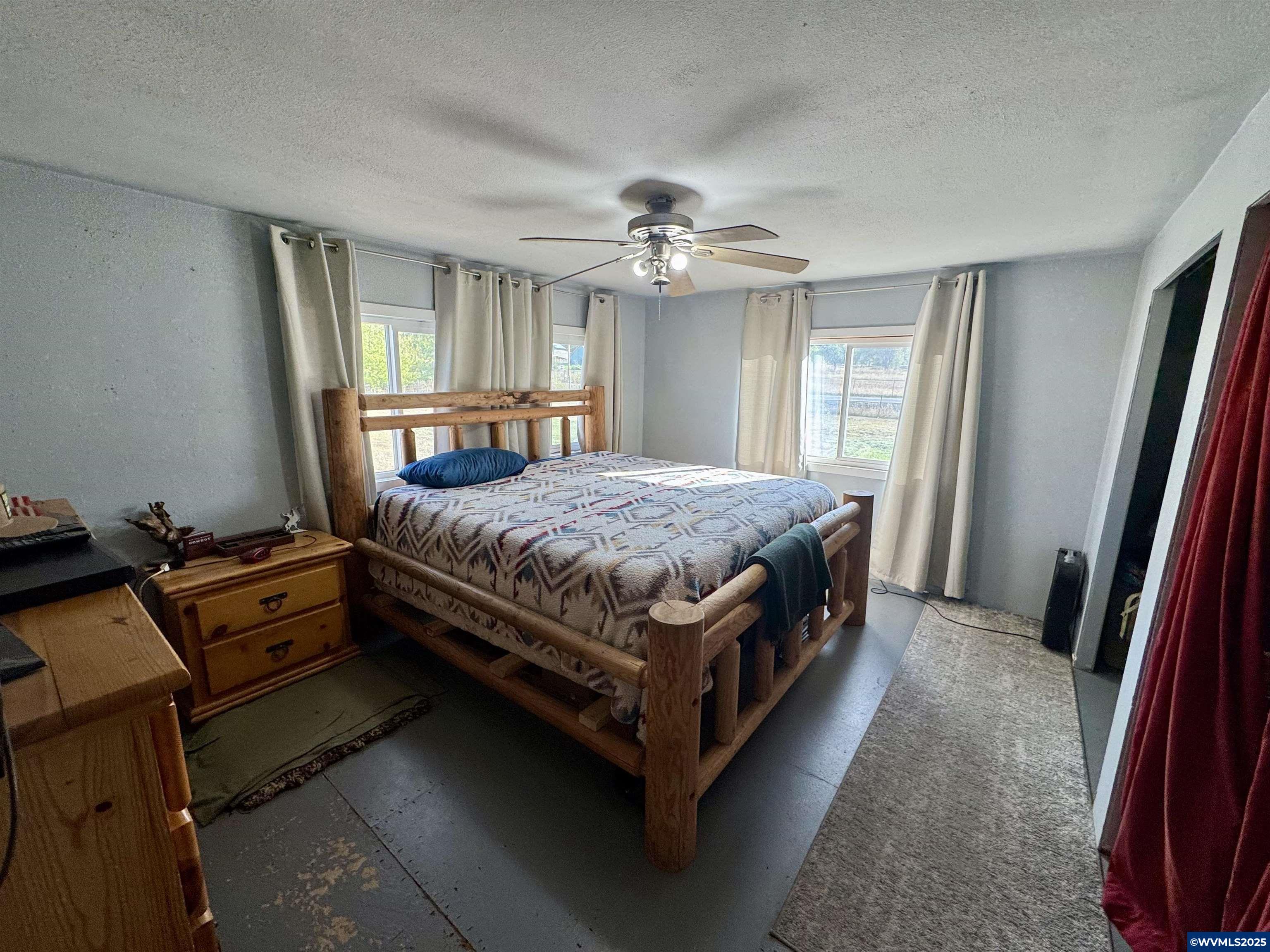 31365 Berlin Rd Rd