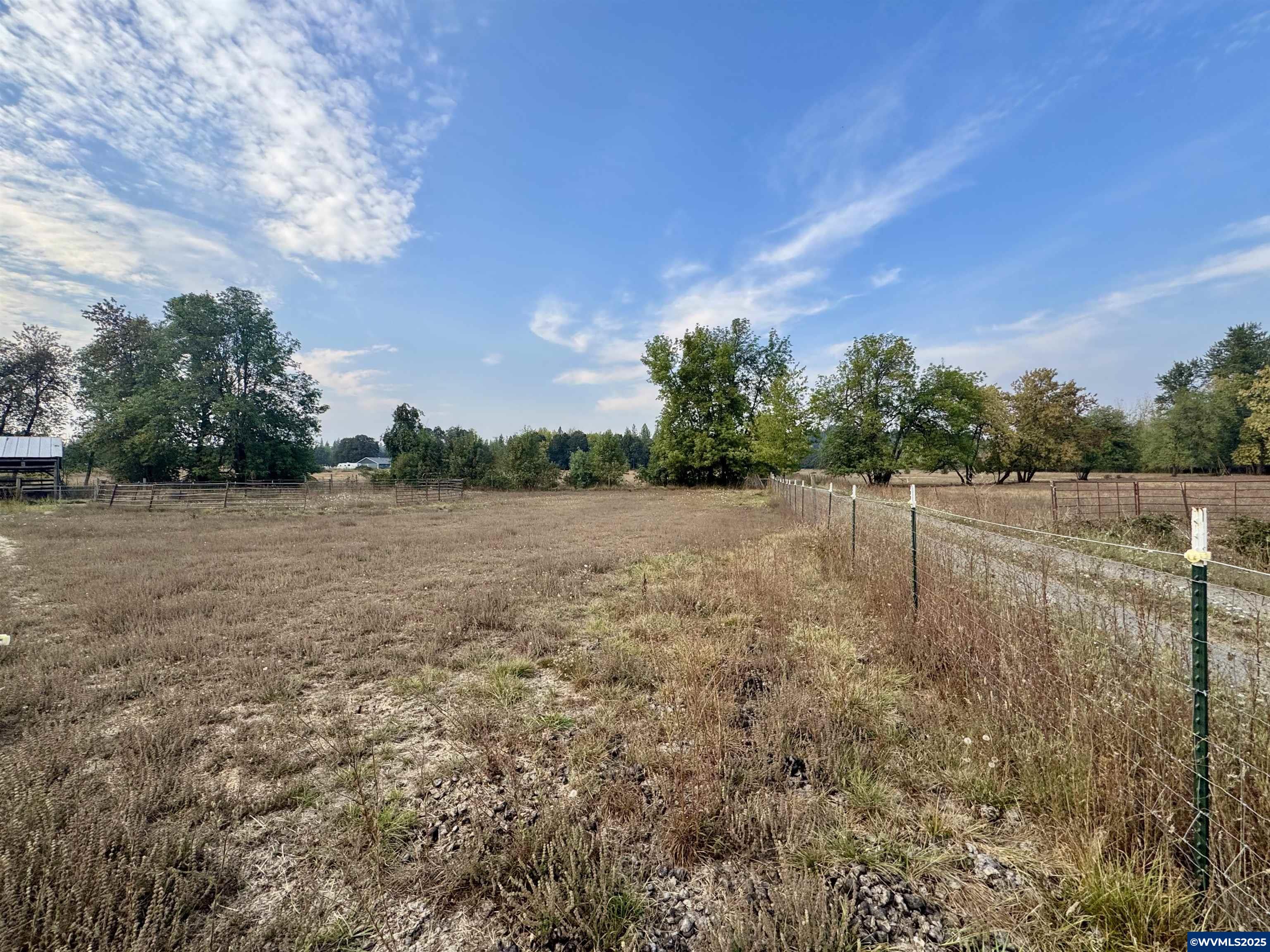 31365 Berlin Rd Rd