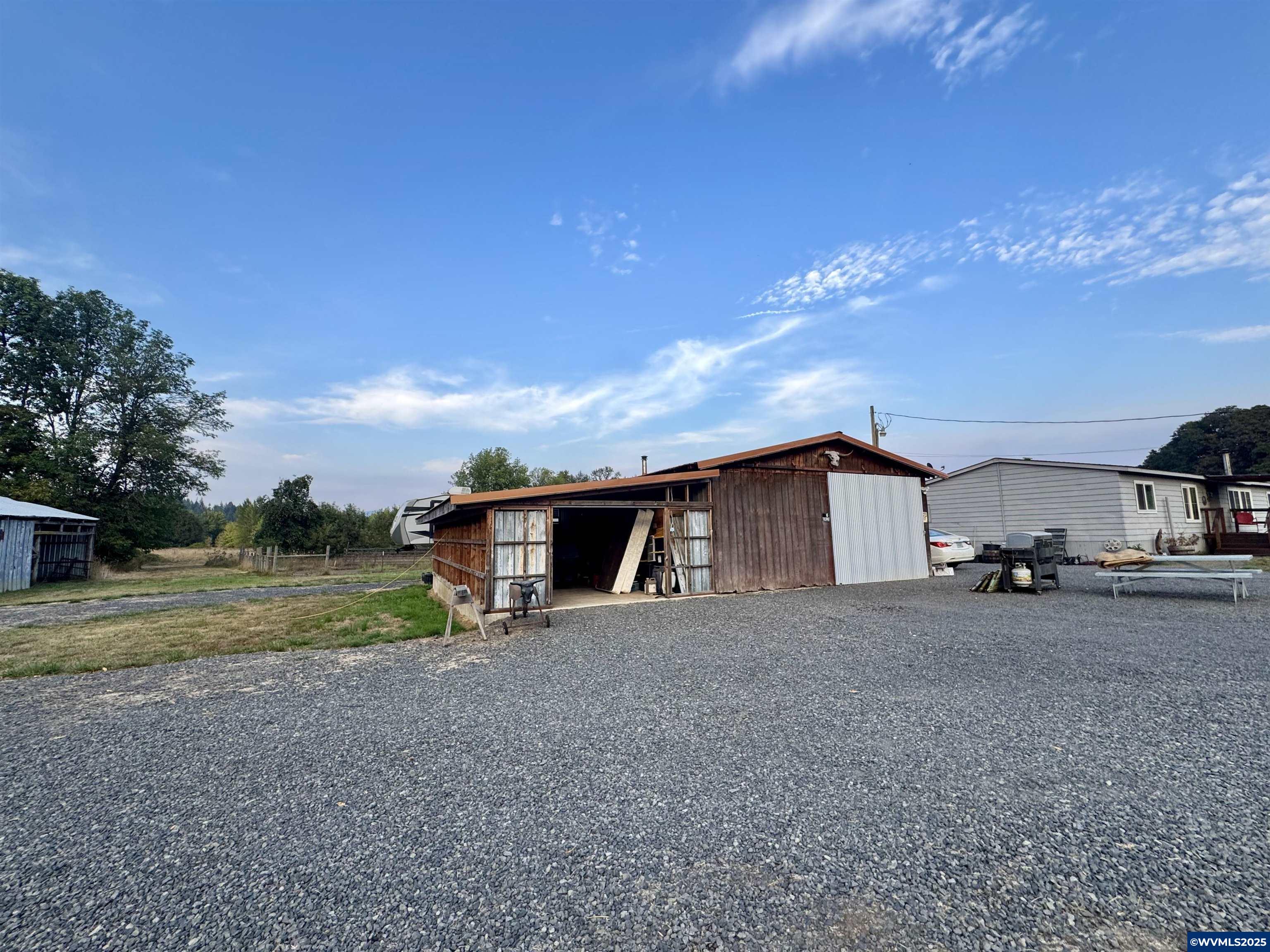 31365 Berlin Rd Rd