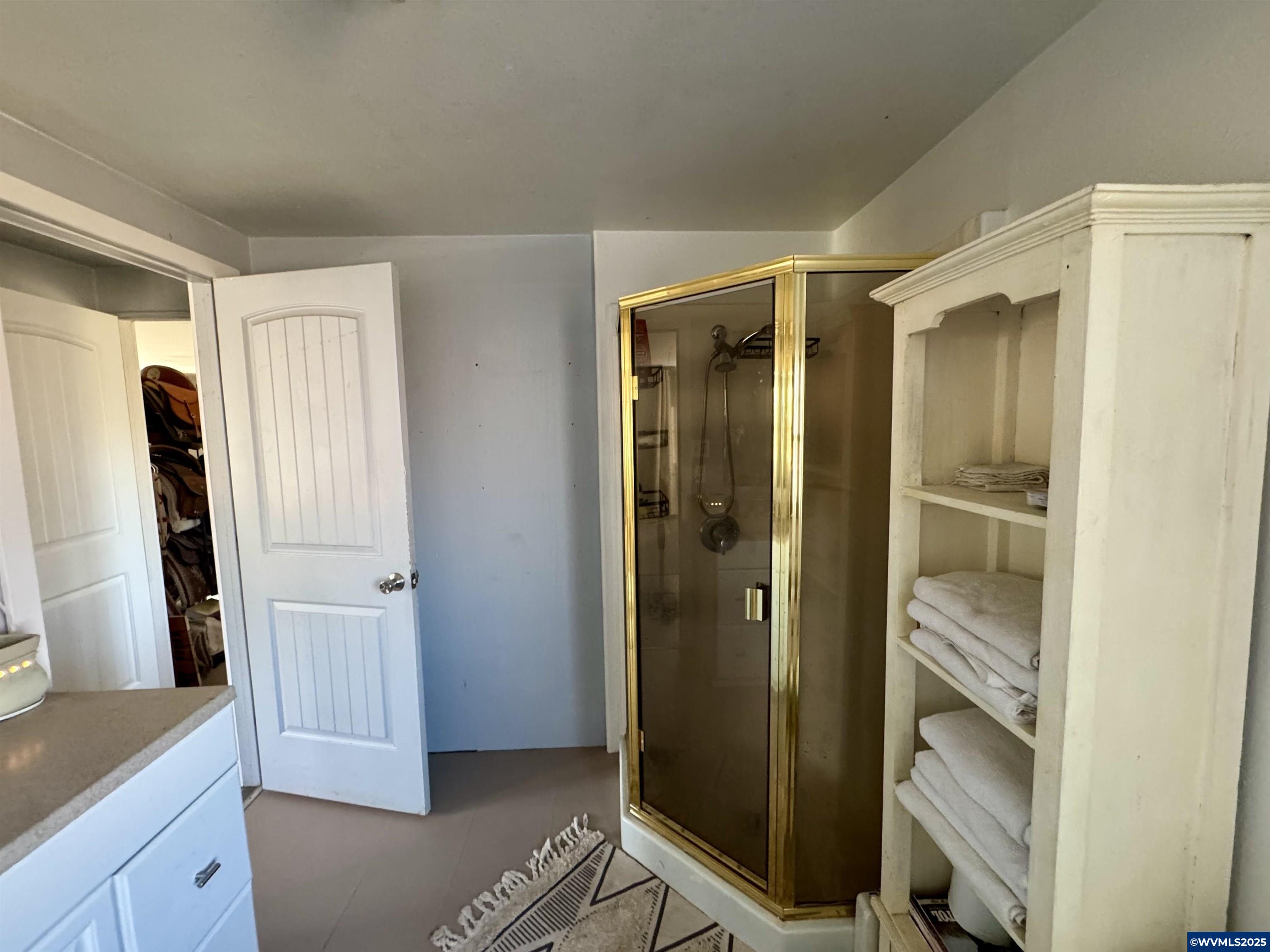 31365 Berlin Rd Rd