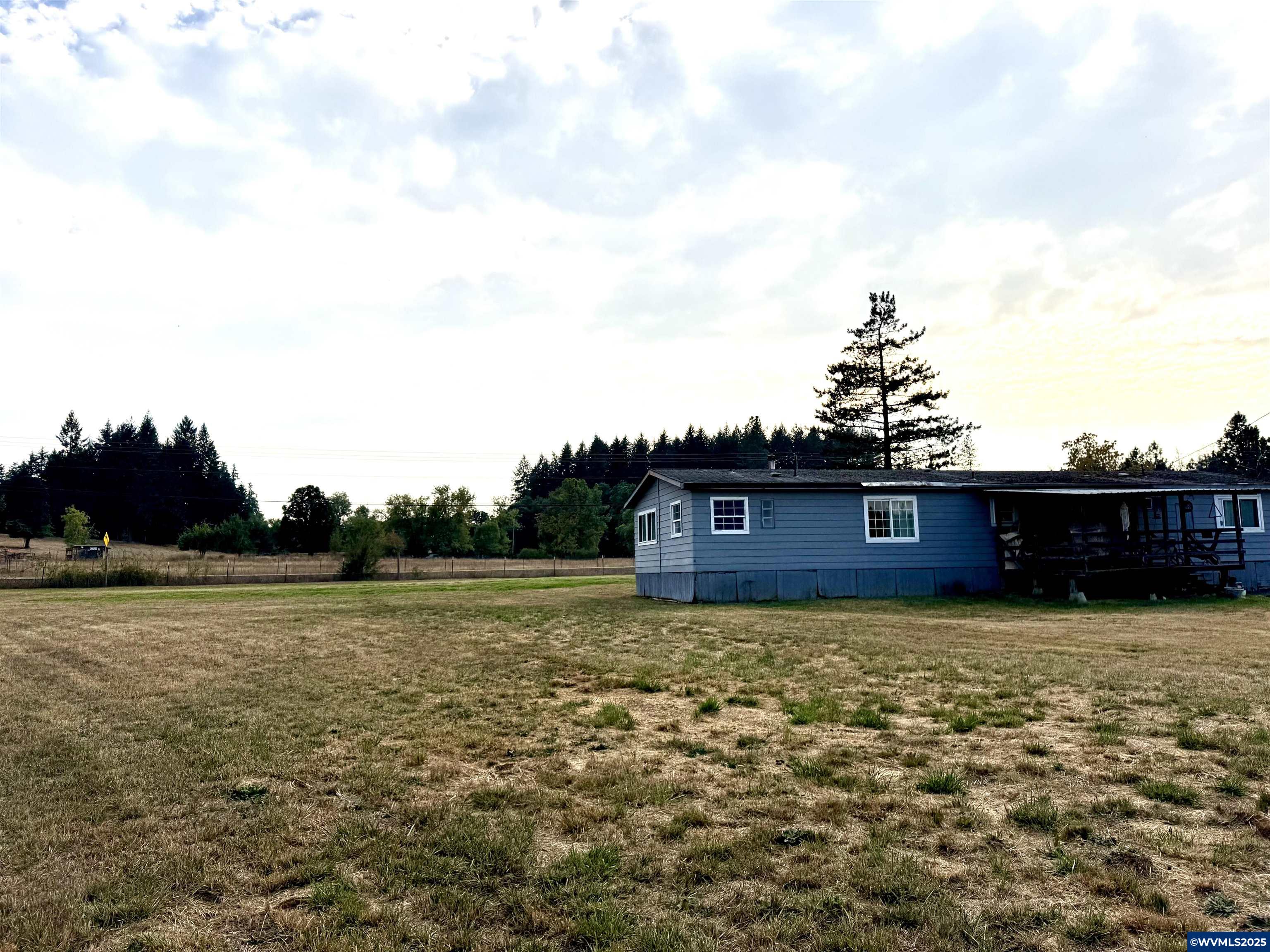 31365 Berlin Rd Rd