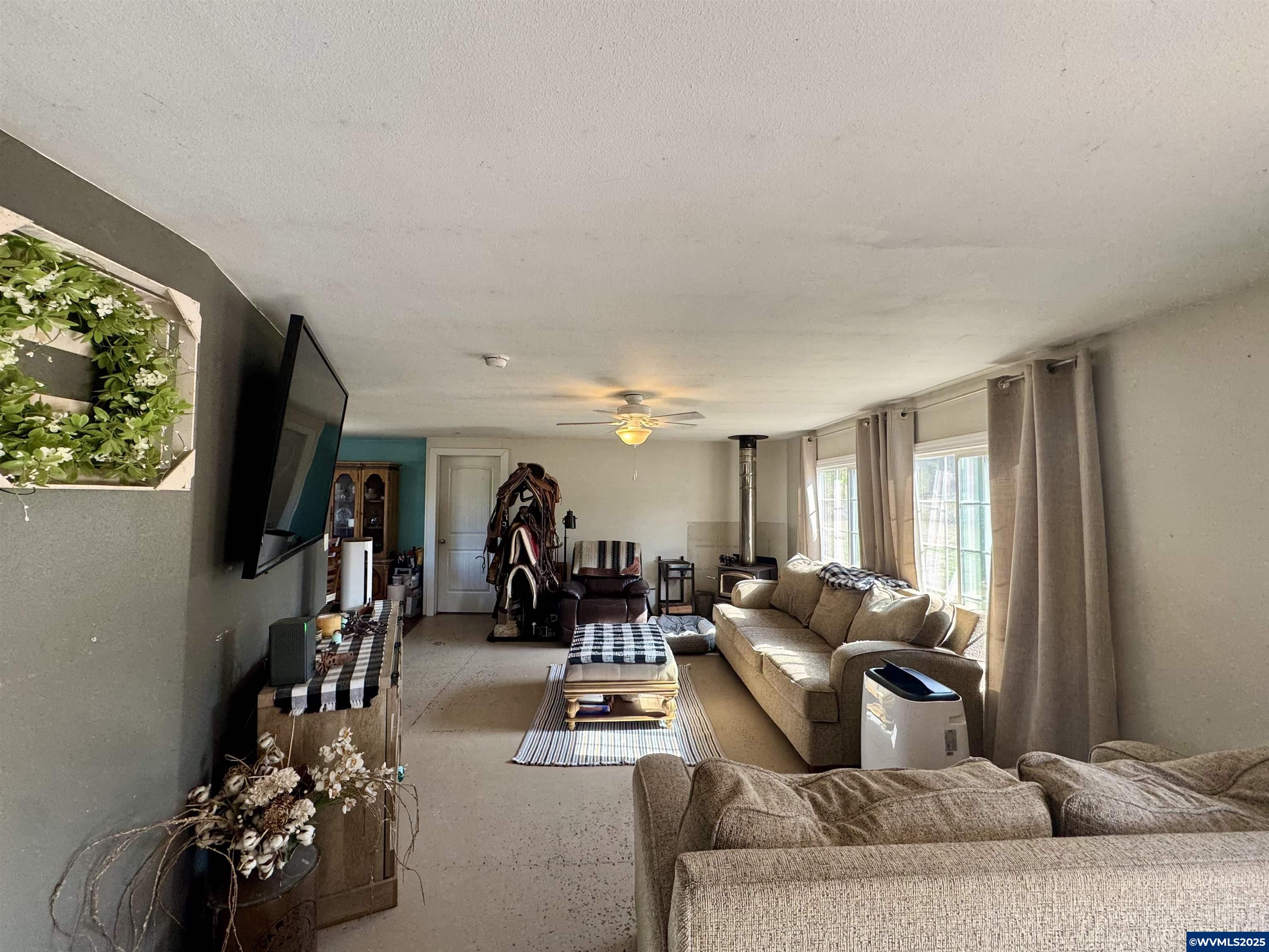 31365 Berlin Rd Rd