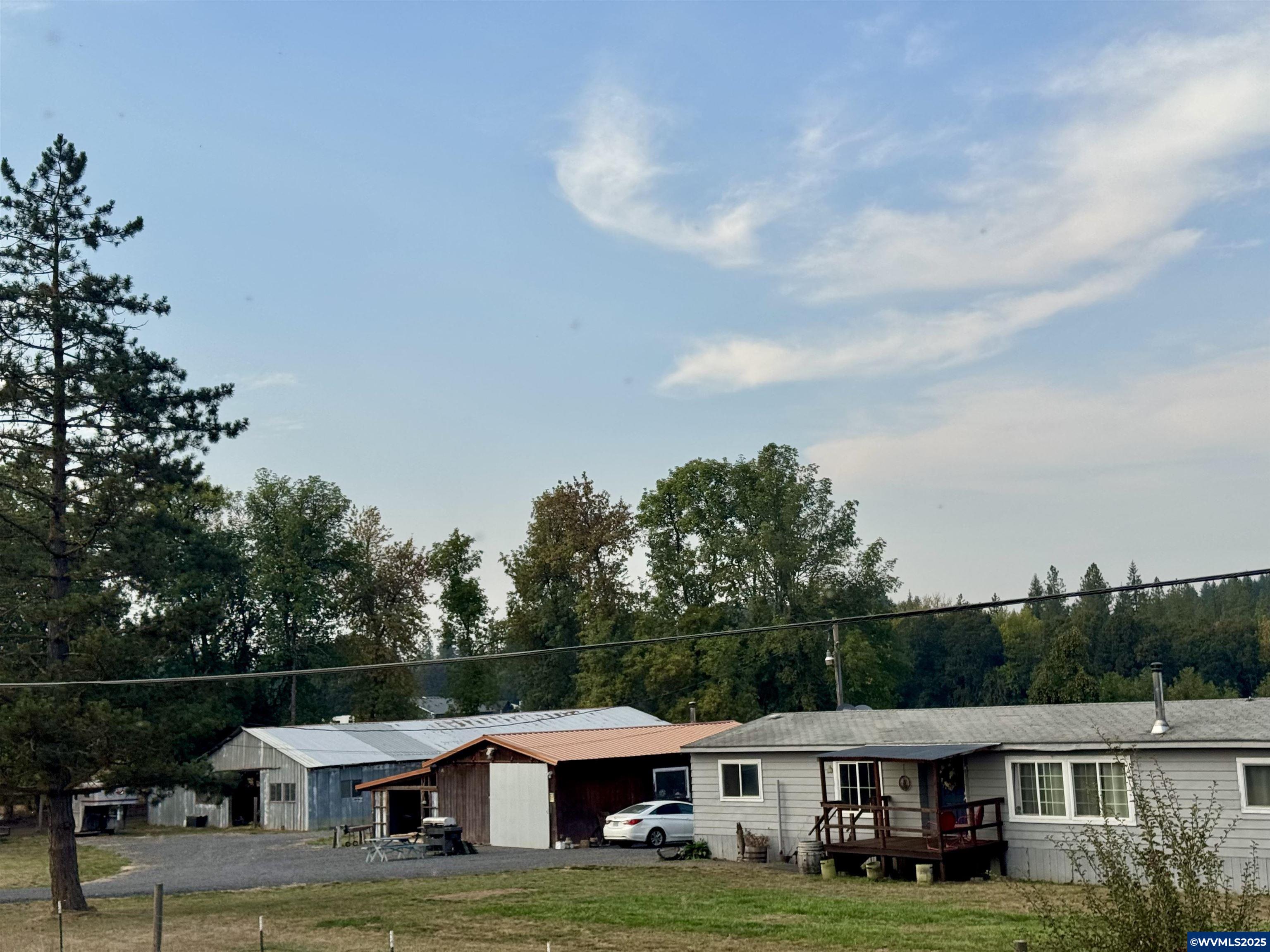 31365 Berlin Rd Rd