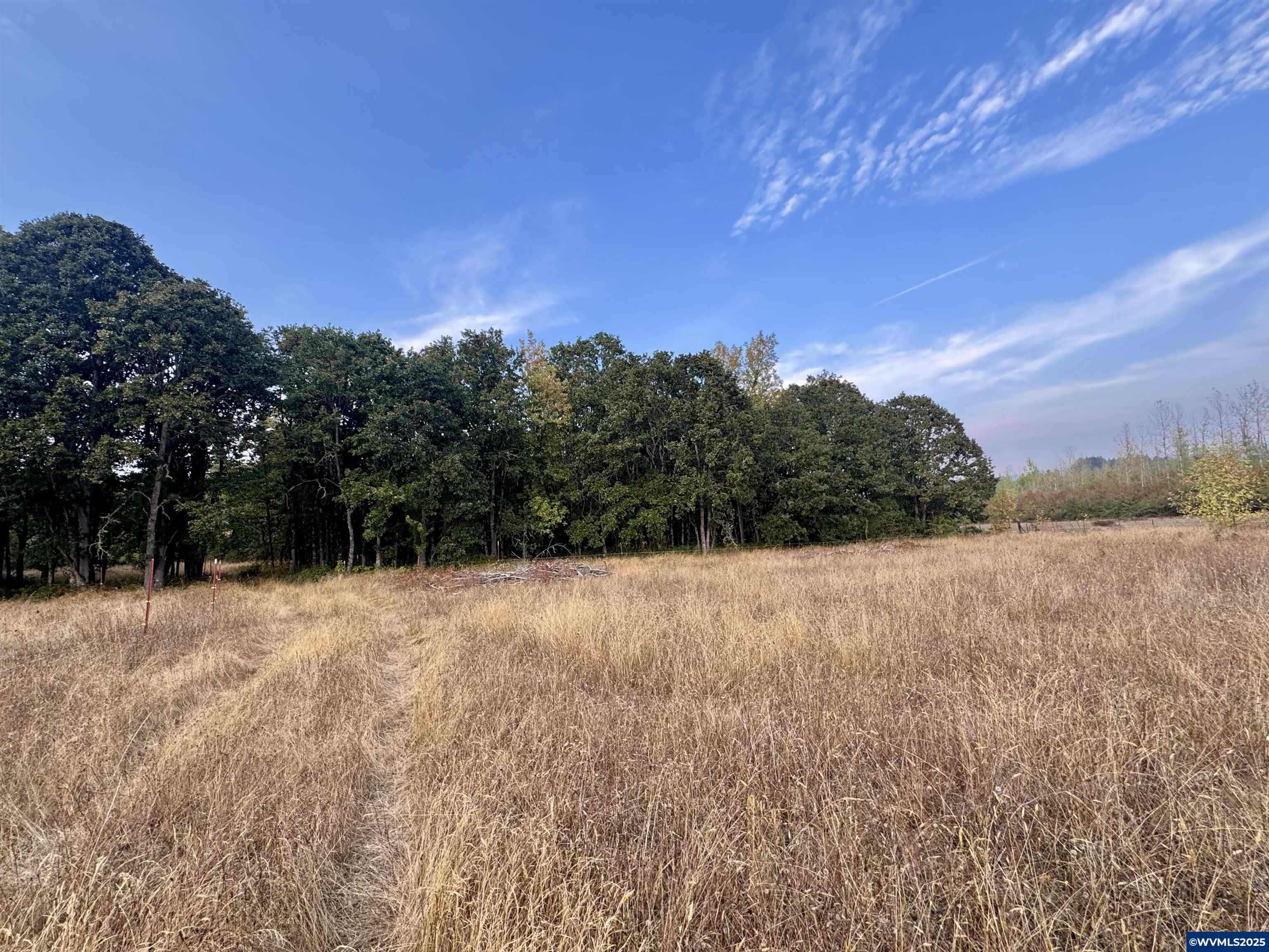 31365 Berlin Rd Rd