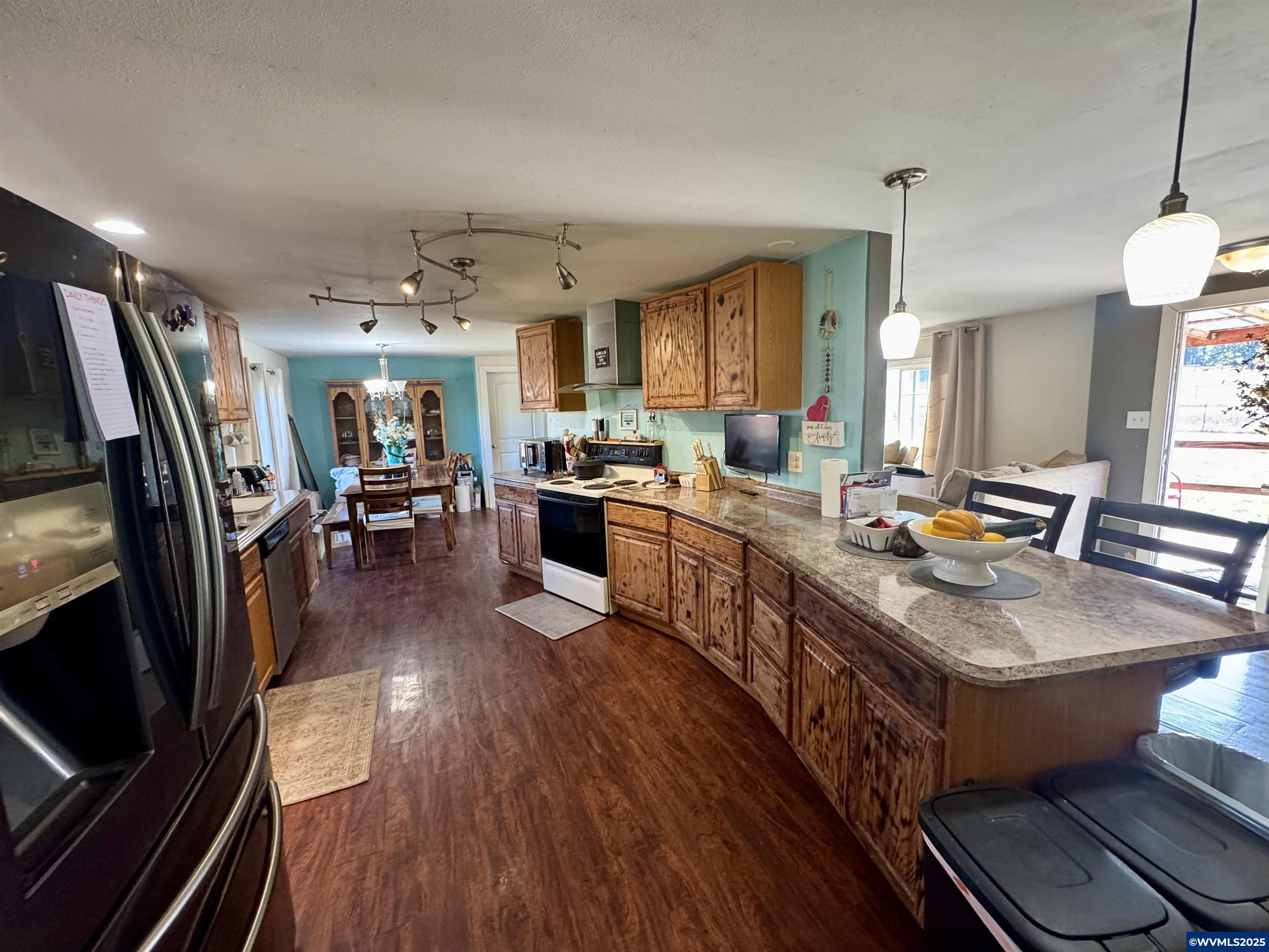 31365 Berlin Rd Rd