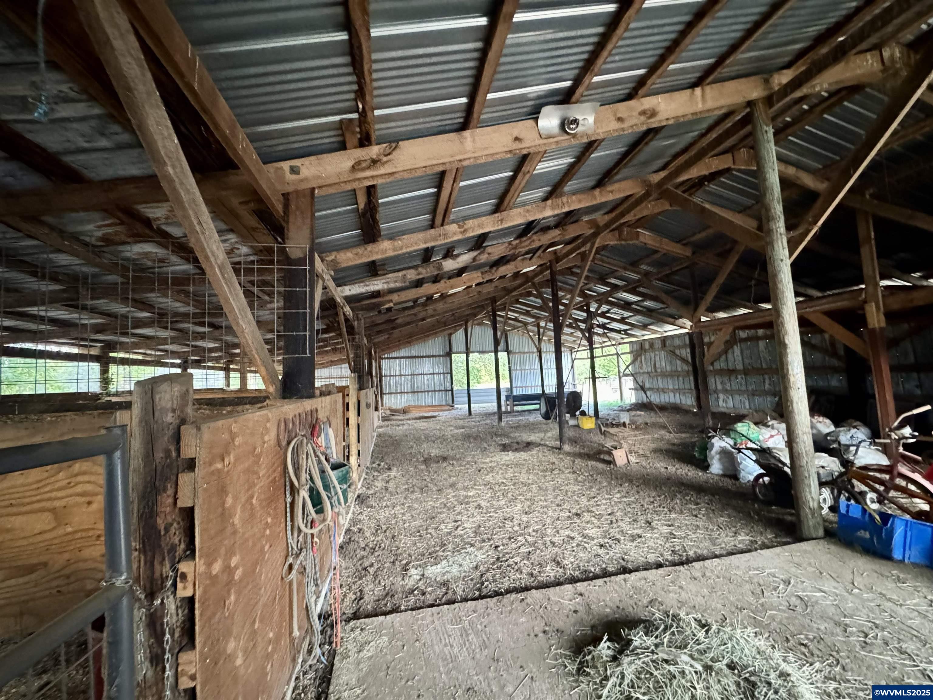 31365 Berlin Rd Rd