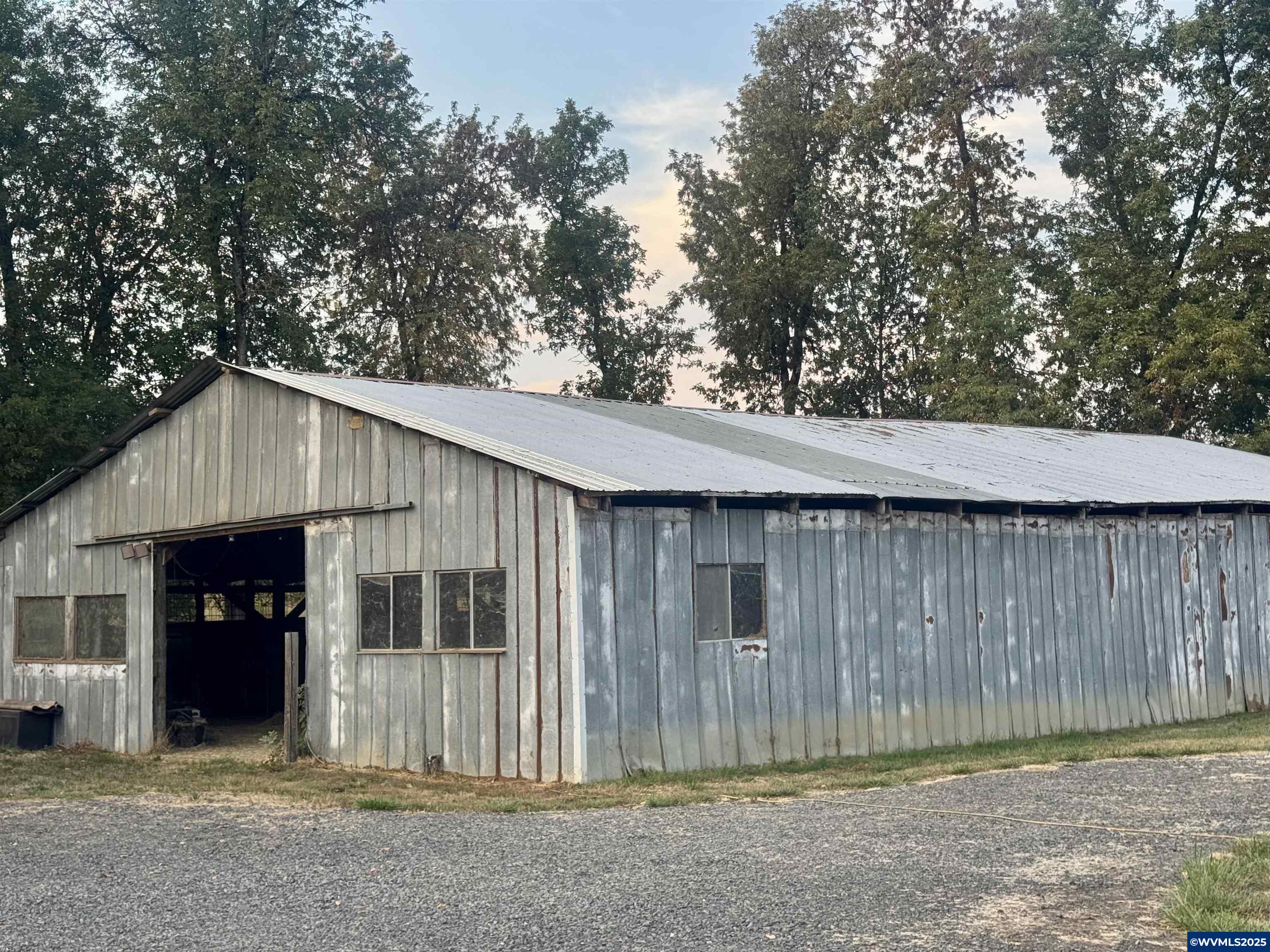 31365 Berlin Rd Rd