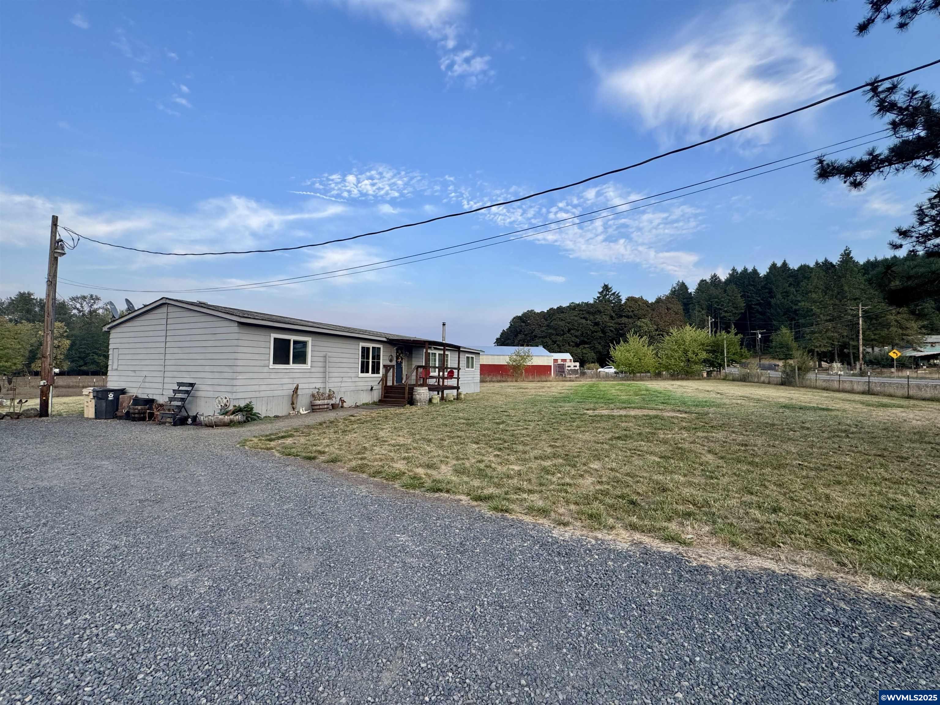 31365 Berlin Rd Rd
