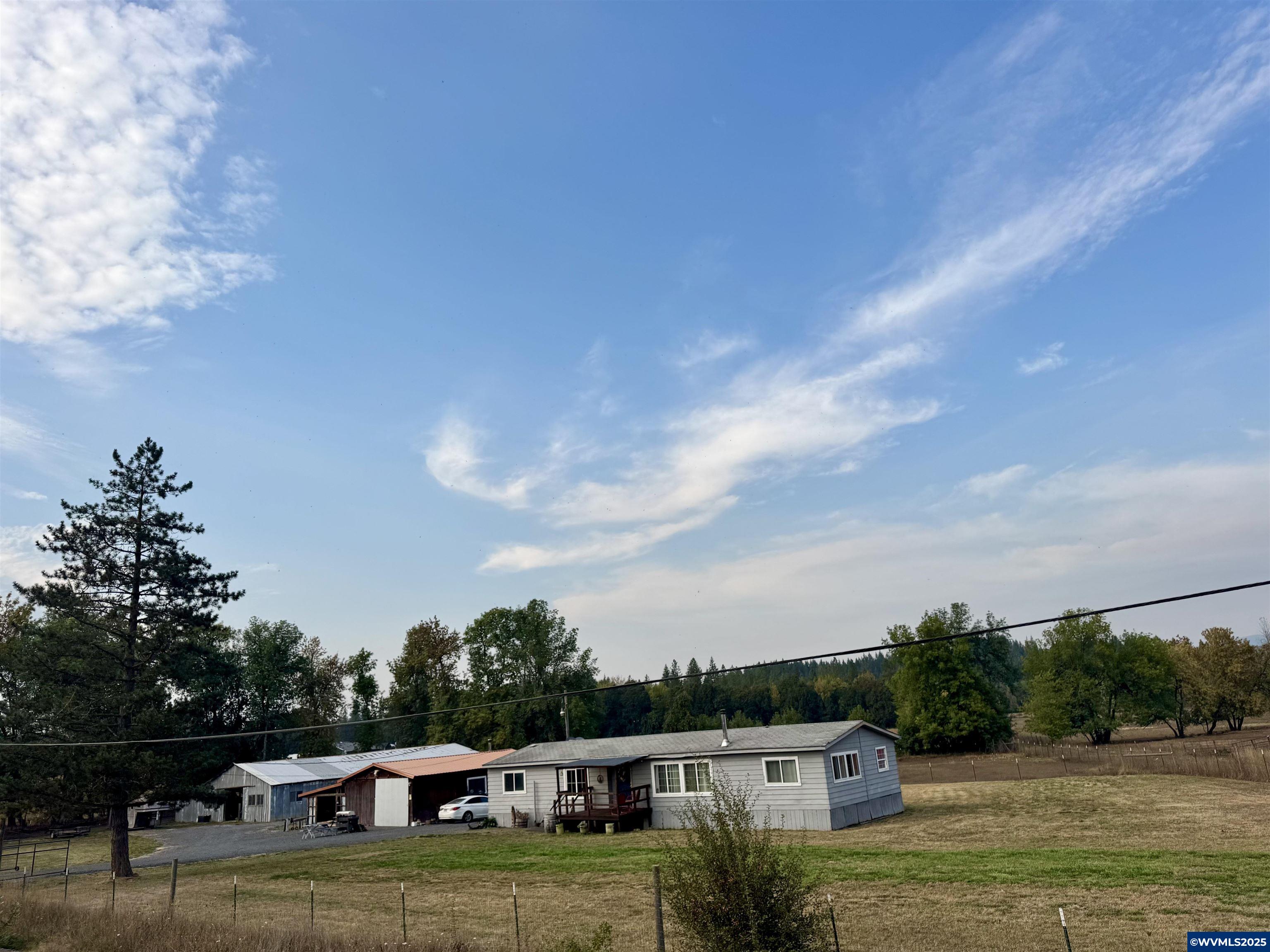 31365 Berlin Rd Rd