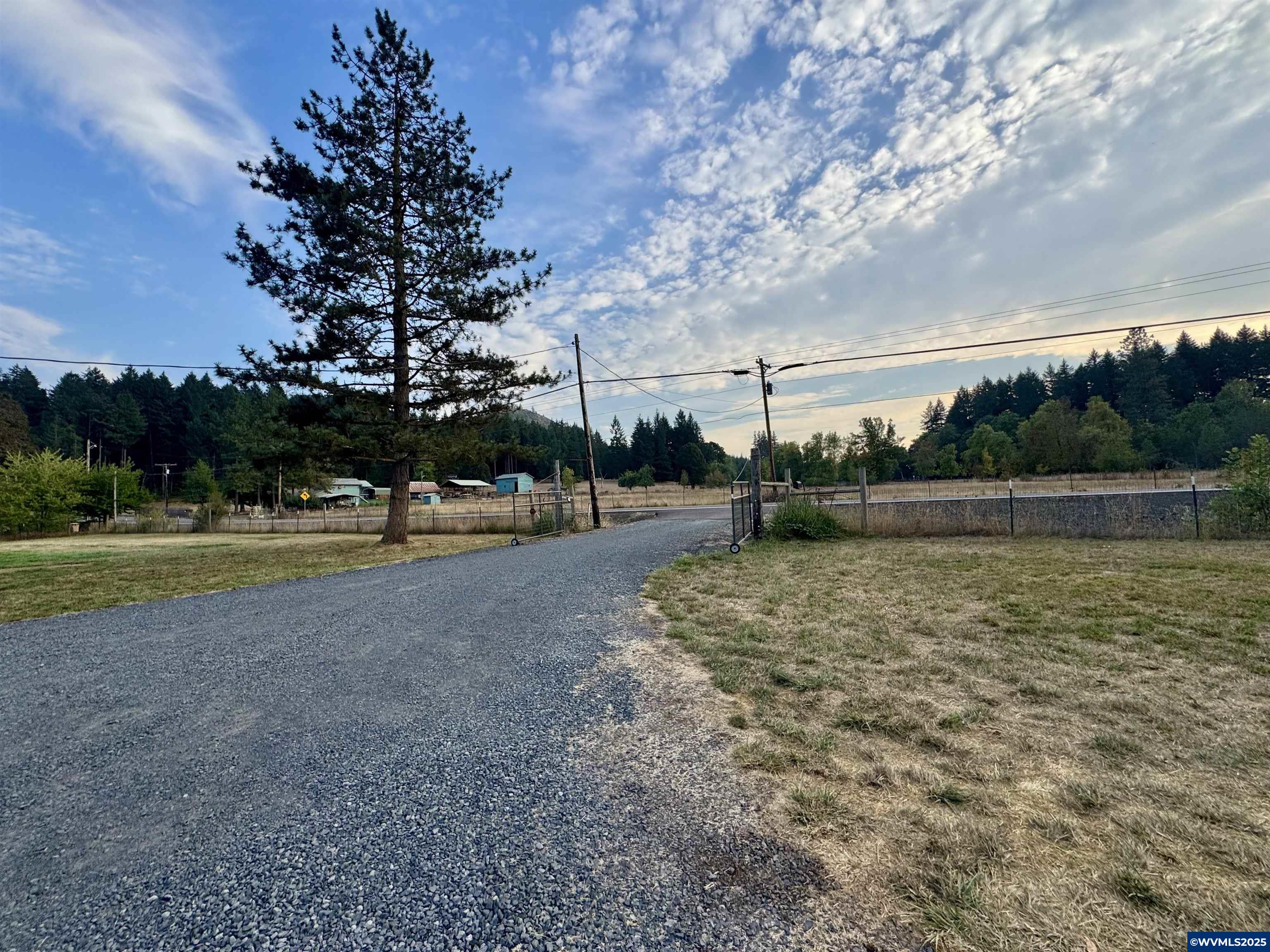 31365 Berlin Rd Rd