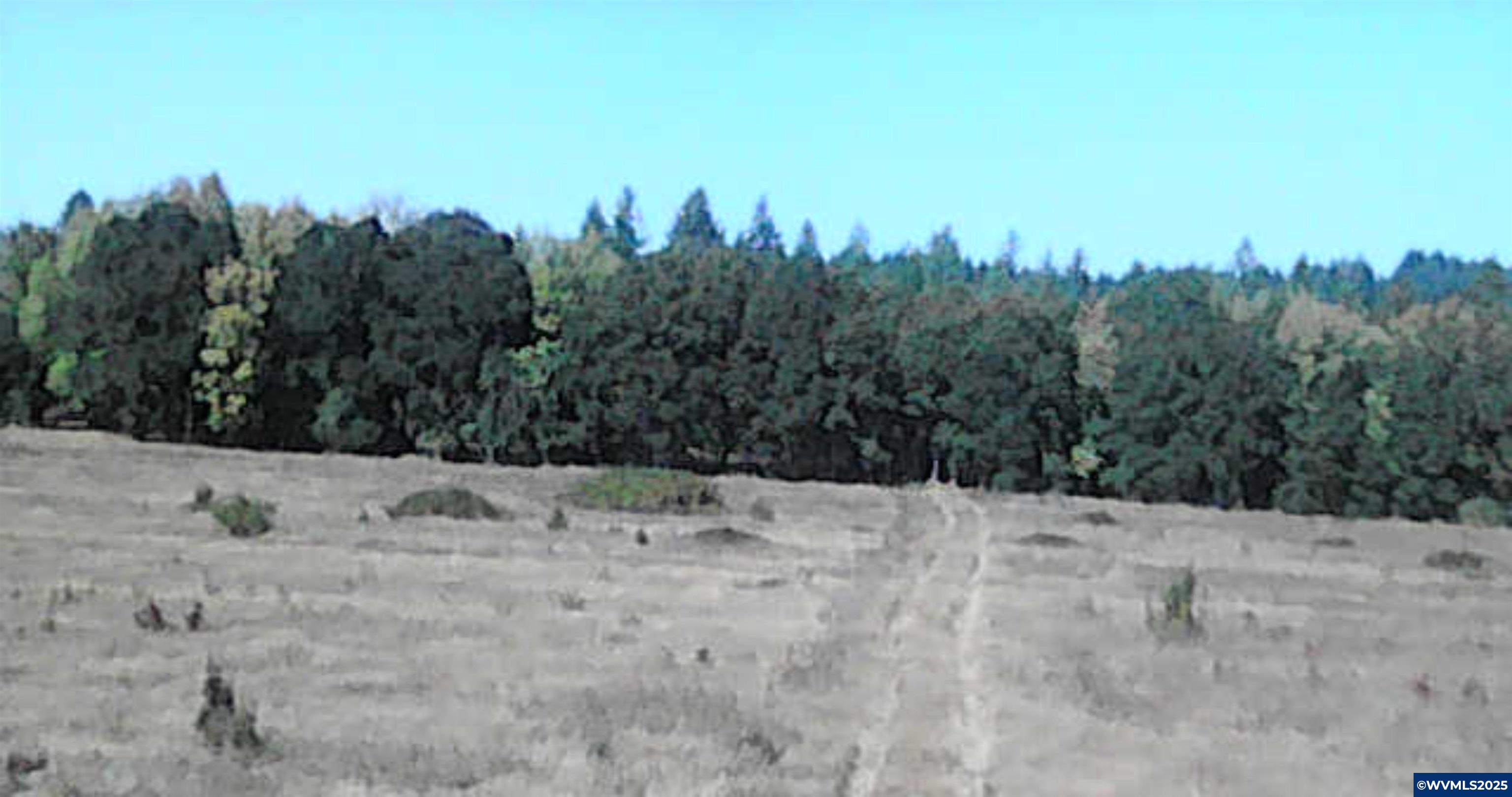 31365 Berlin Rd Rd