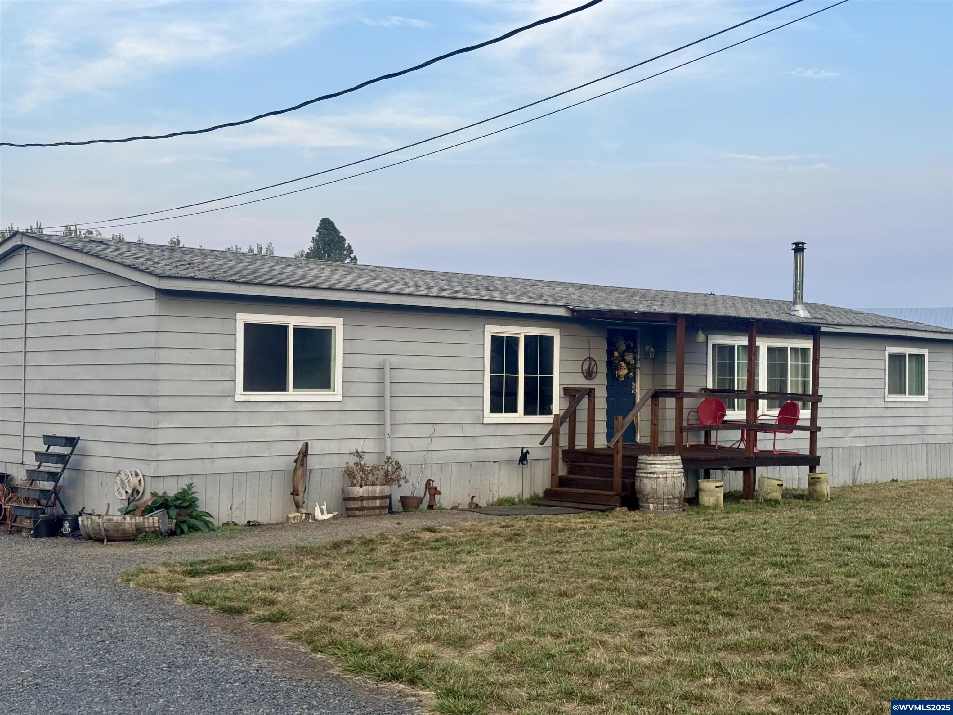 31365 Berlin Rd Rd