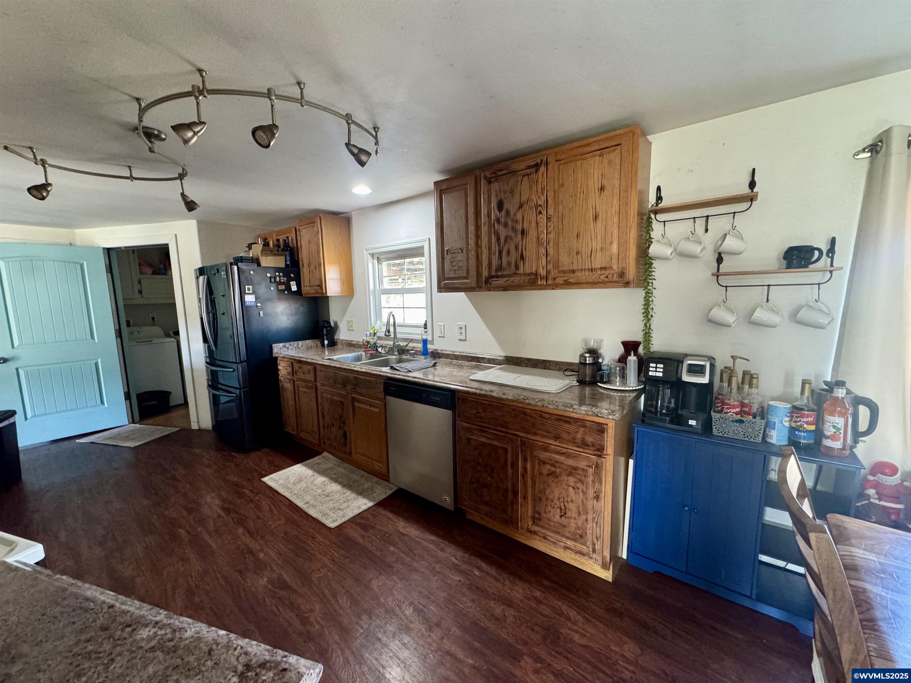 31365 Berlin Rd Rd