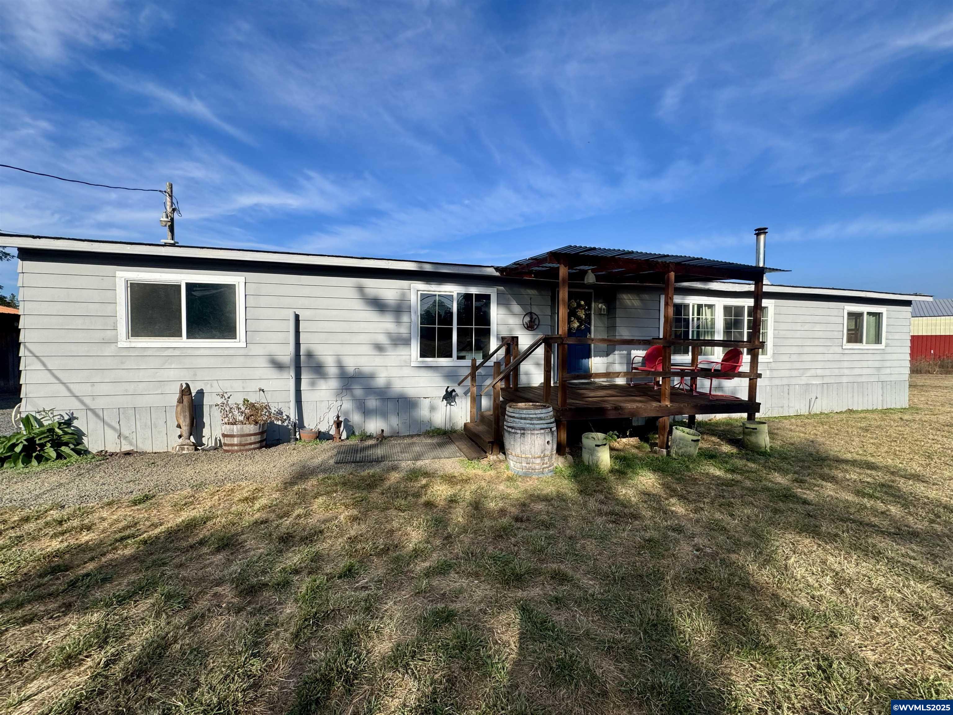 31365 Berlin Rd Rd