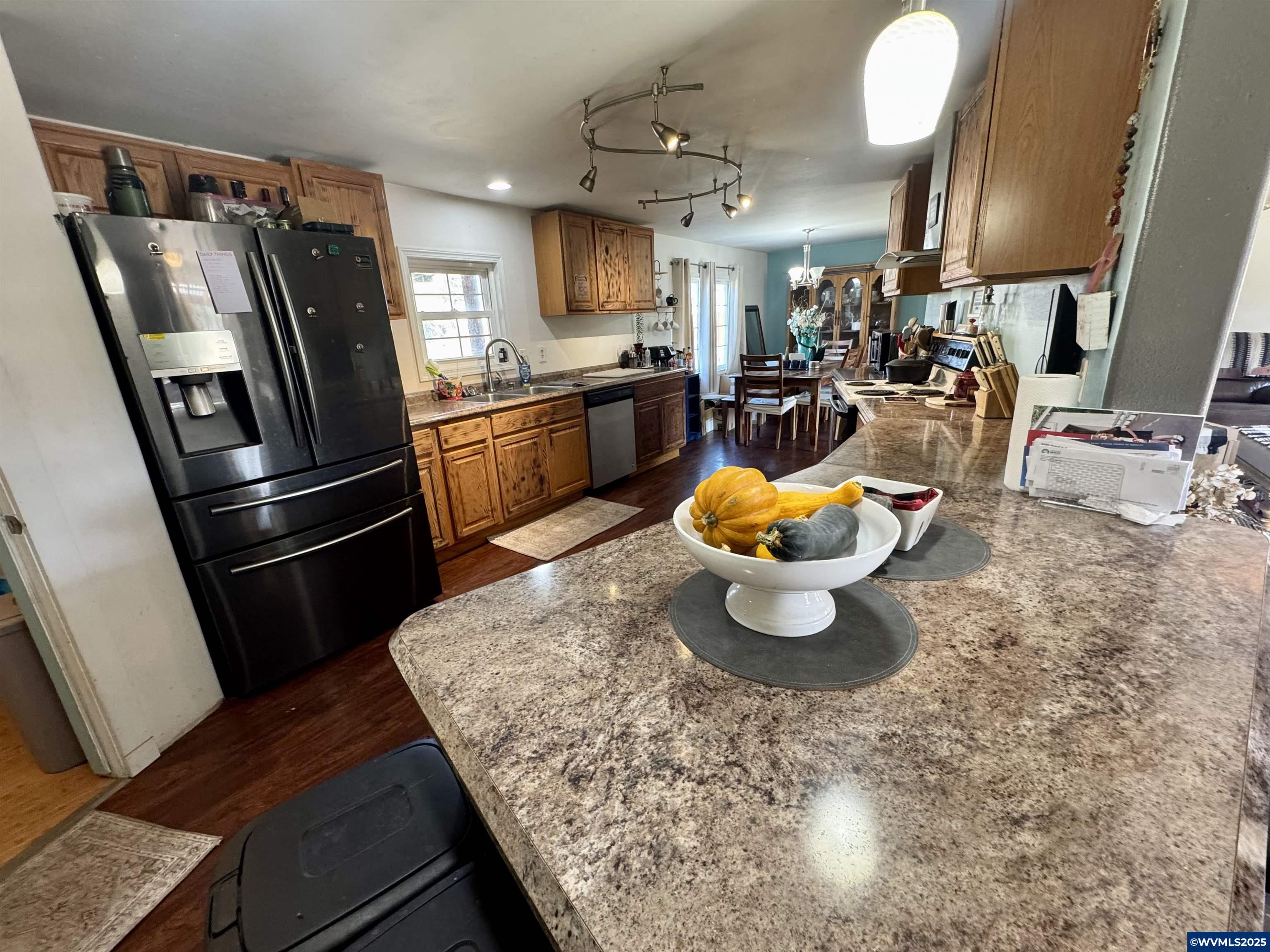 31365 Berlin Rd Rd