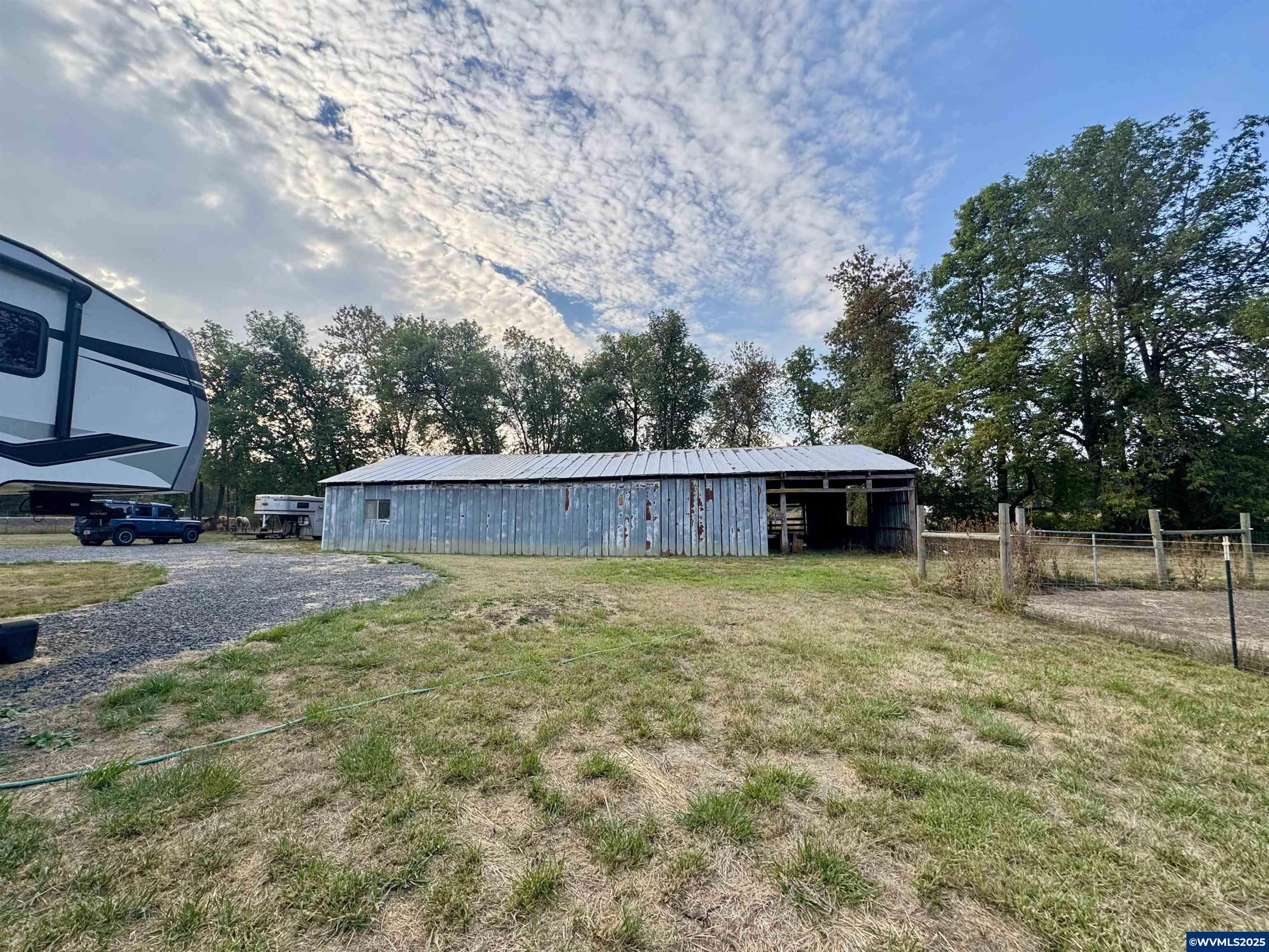 31365 Berlin Rd Rd