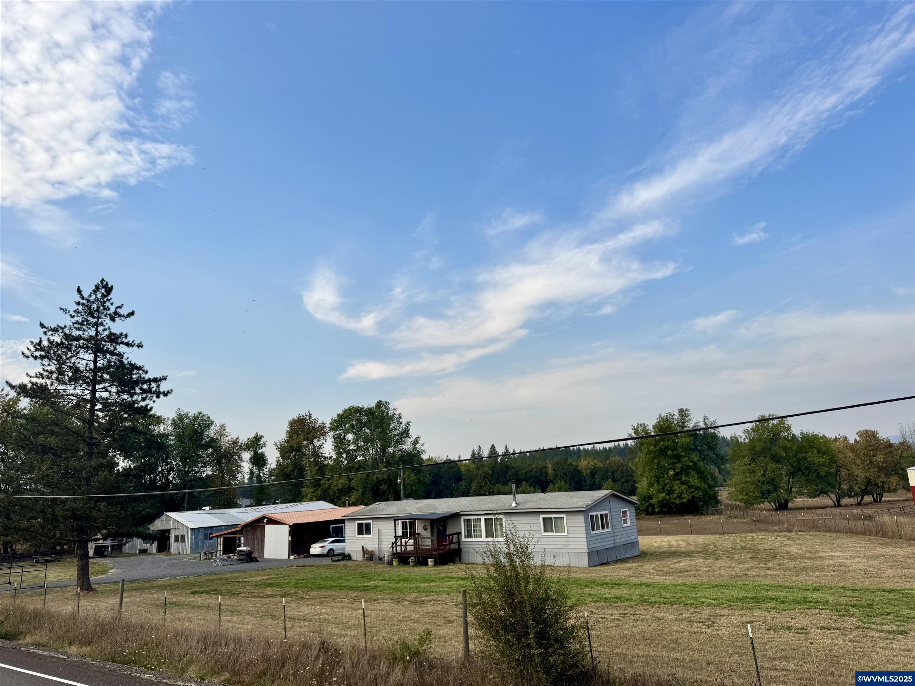 31365 Berlin Rd Rd