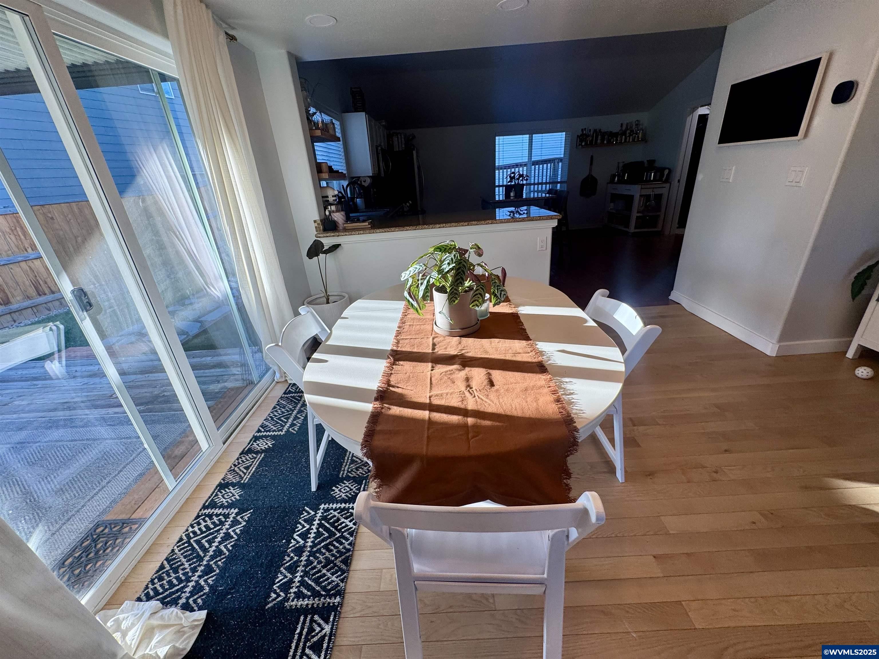 2554 Kitsap St NW St