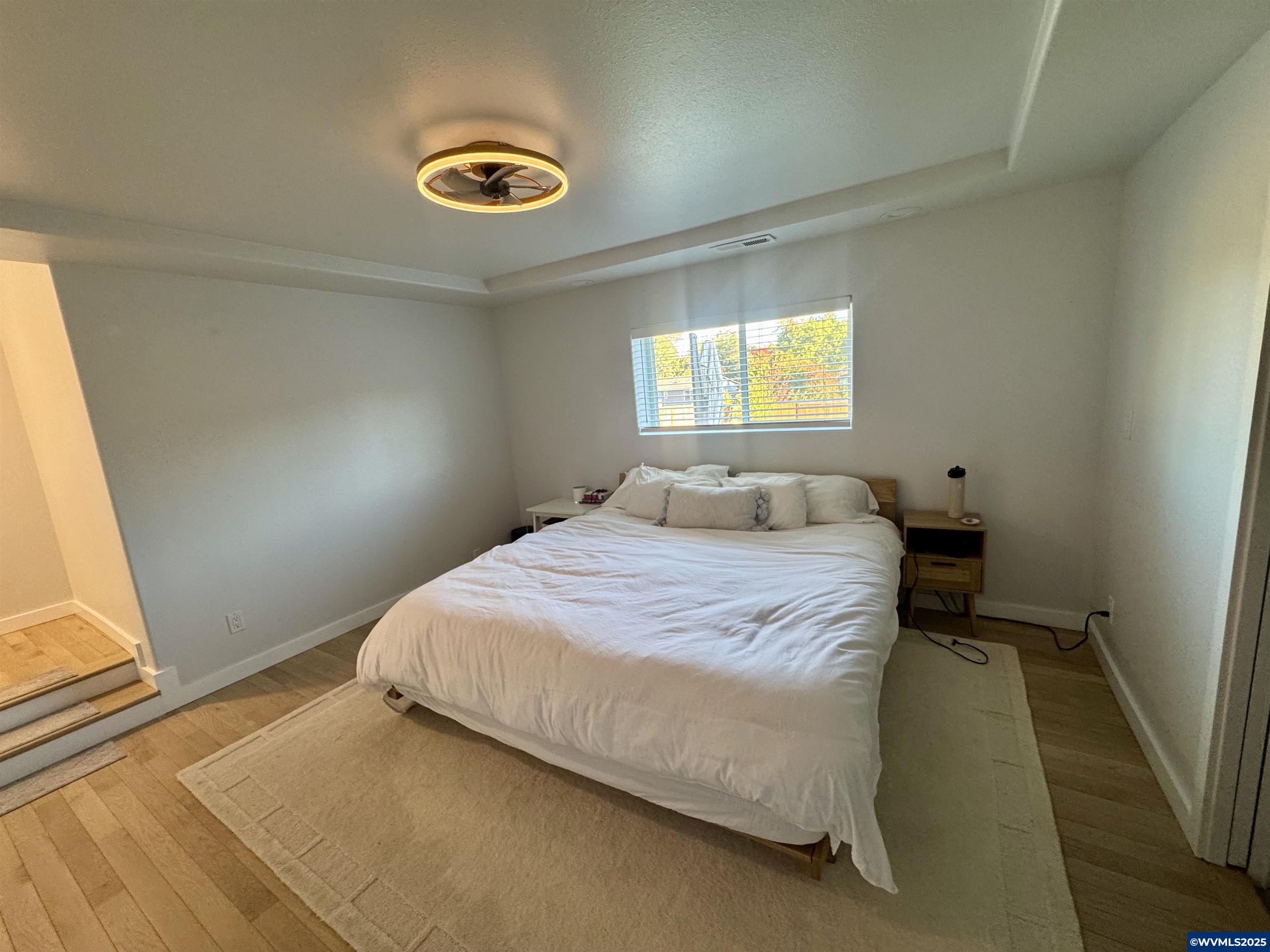 2554 Kitsap St NW St