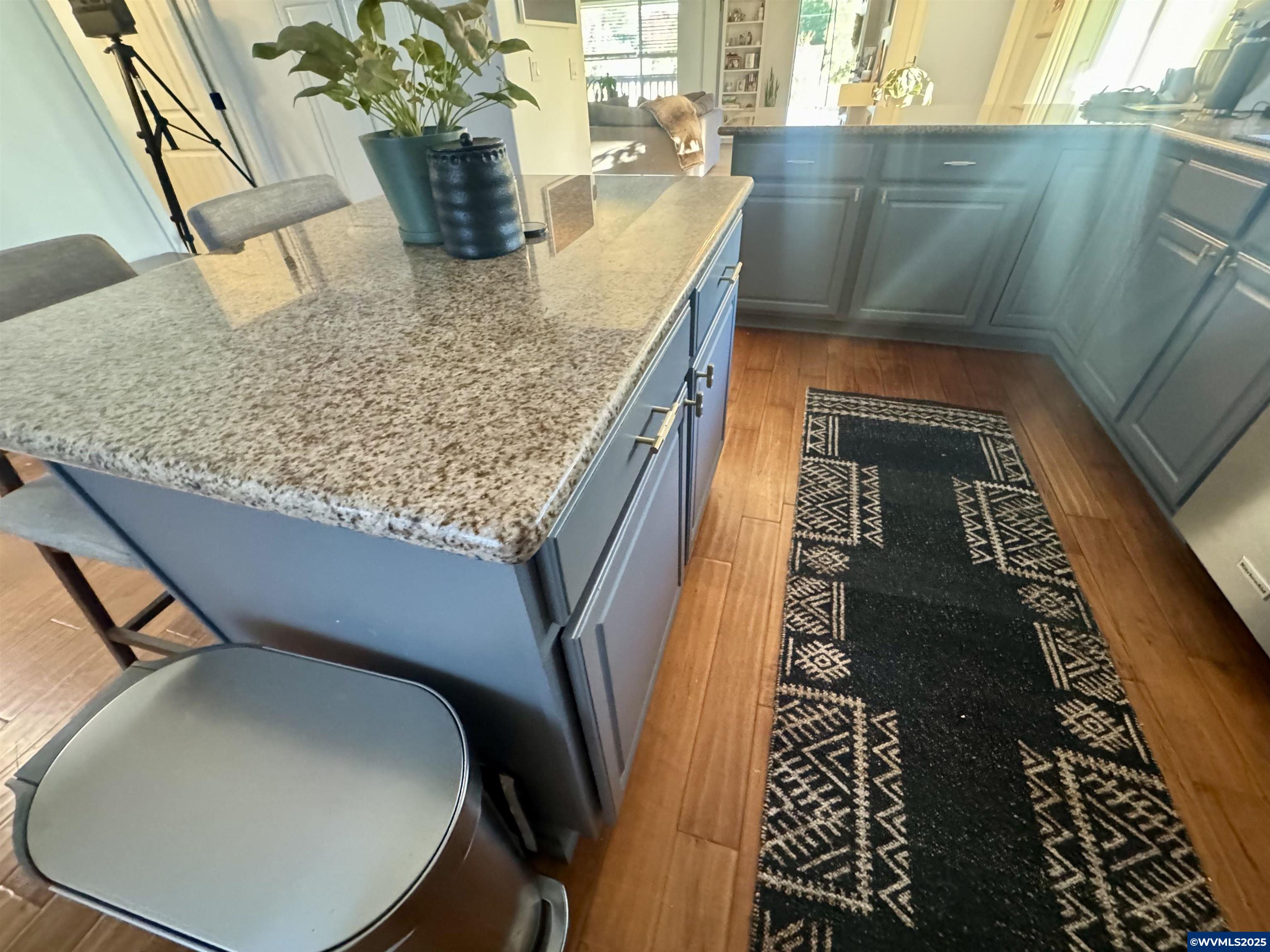 2554 Kitsap St NW St