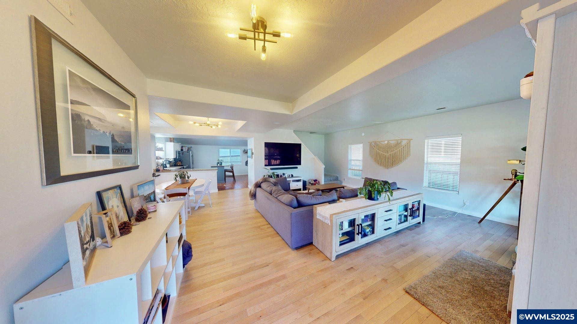 2554 Kitsap St NW St