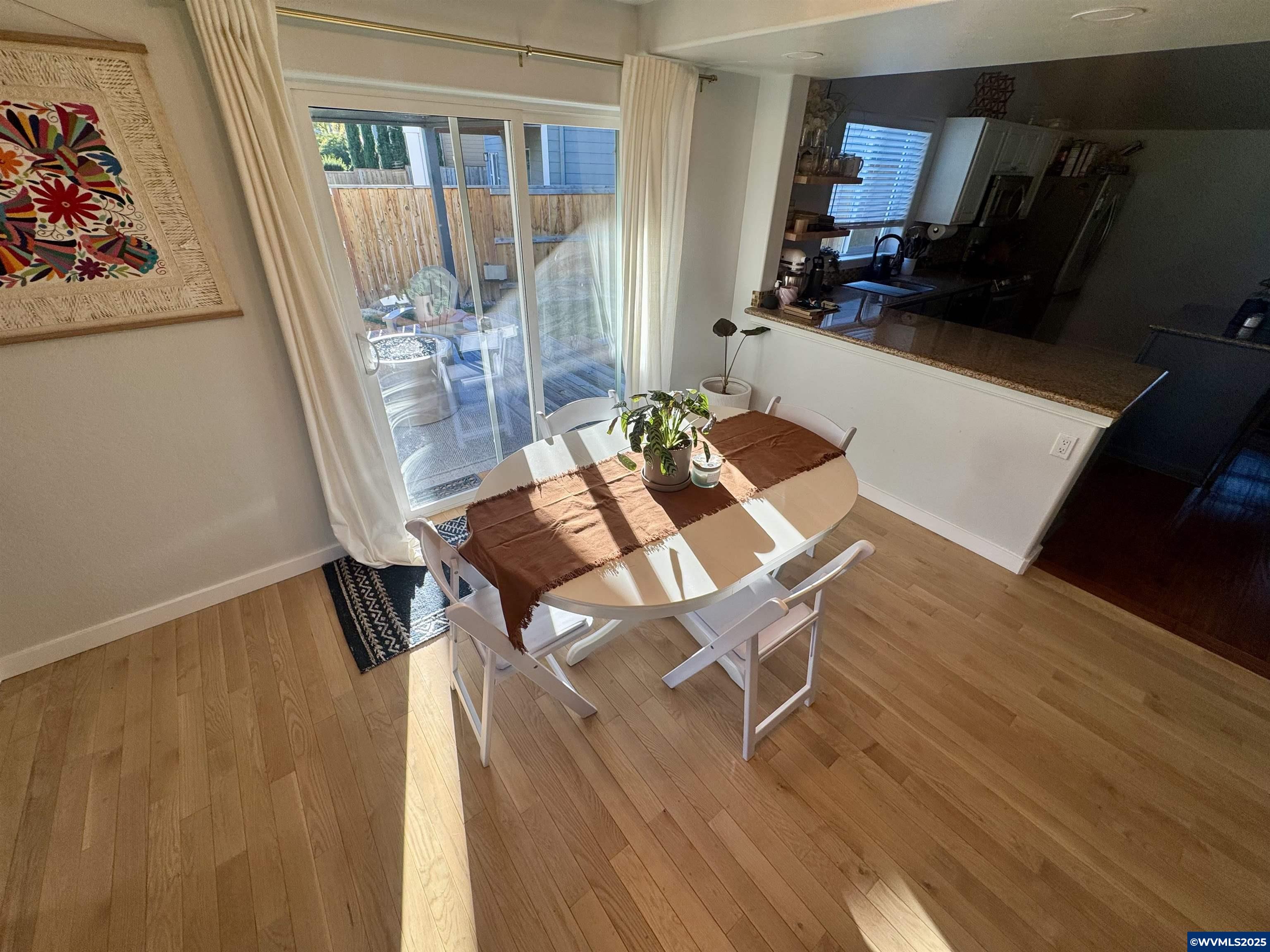 2554 Kitsap St NW St