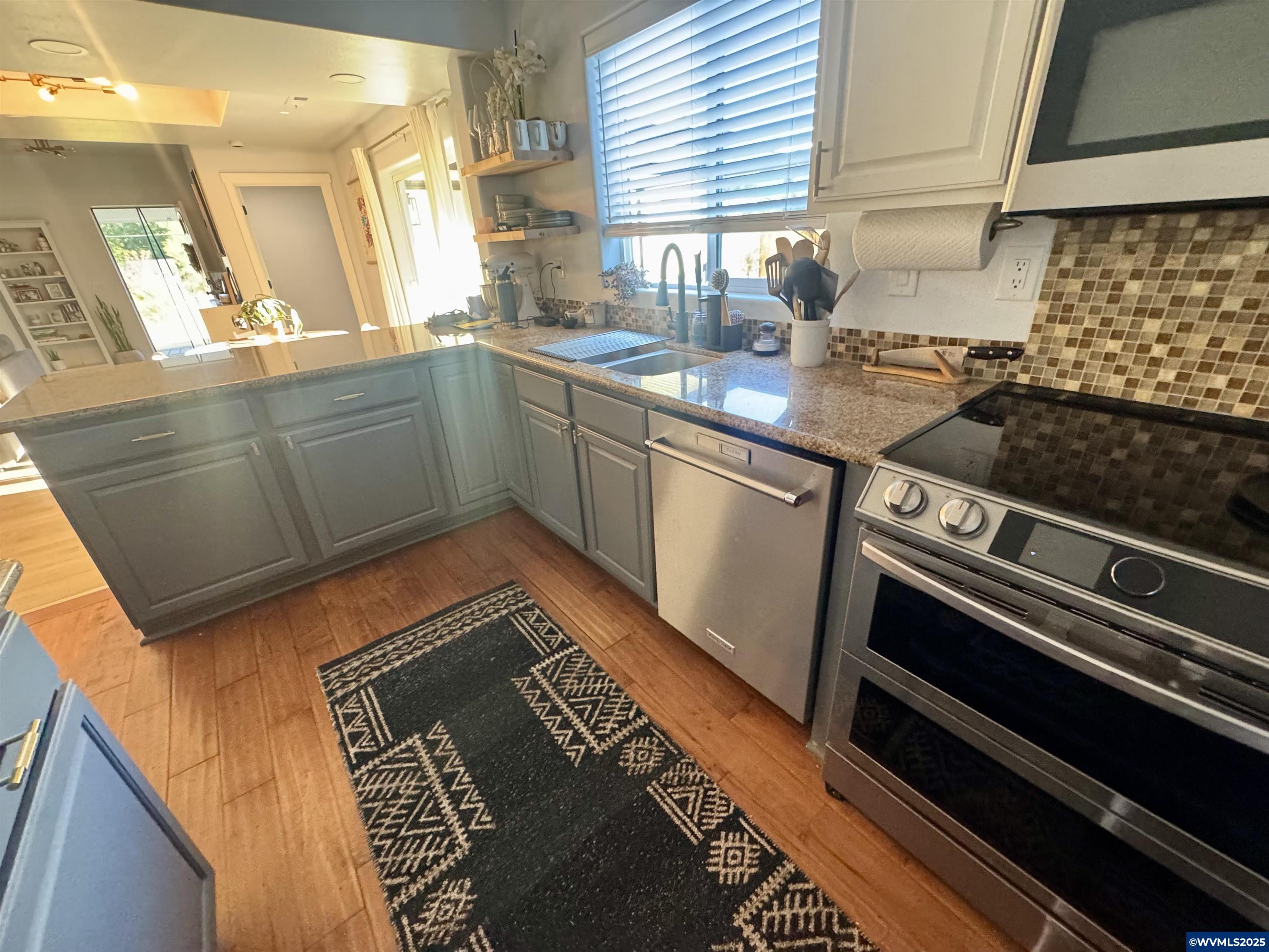 2554 Kitsap St NW St