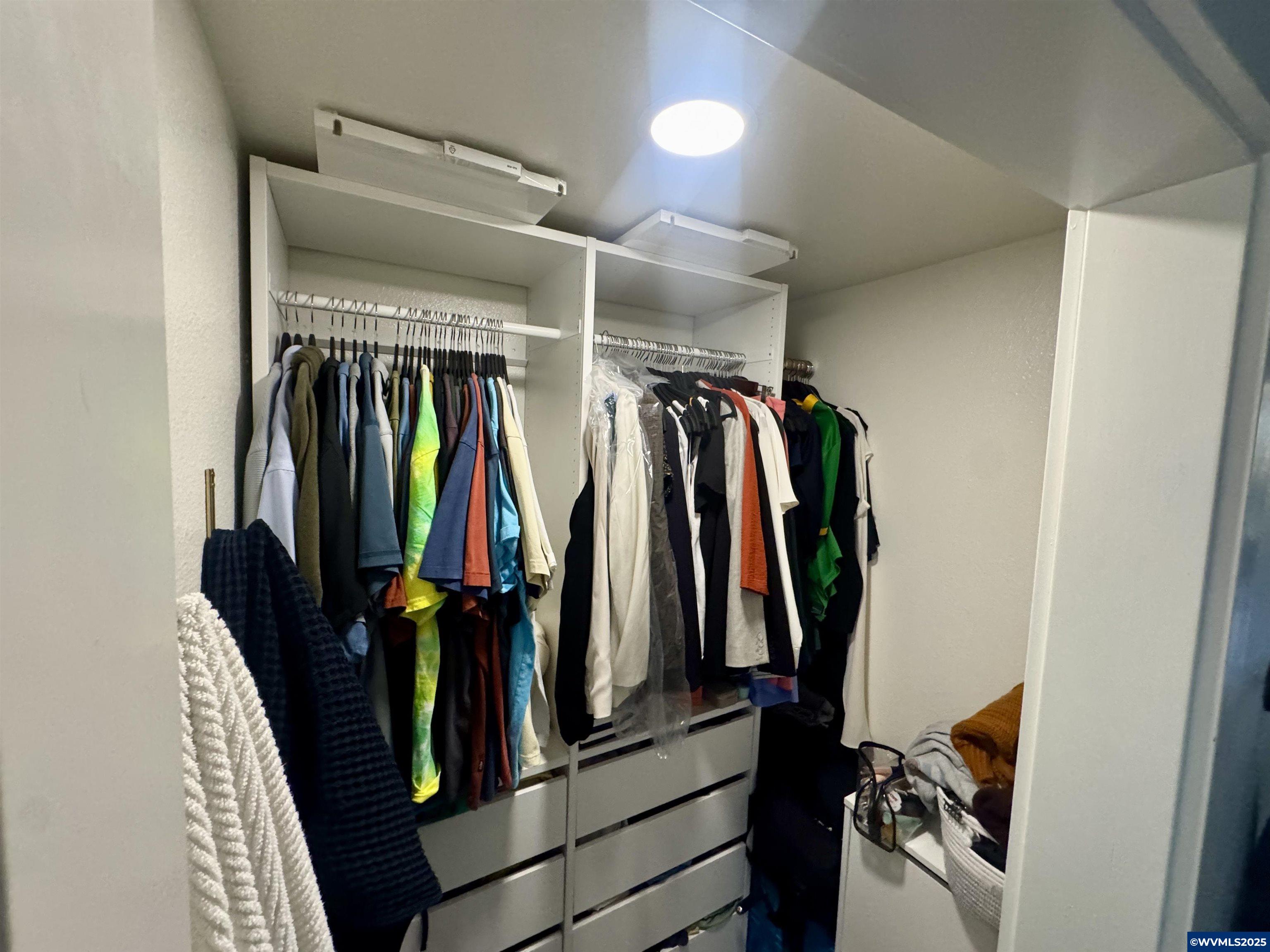 2554 Kitsap St NW St