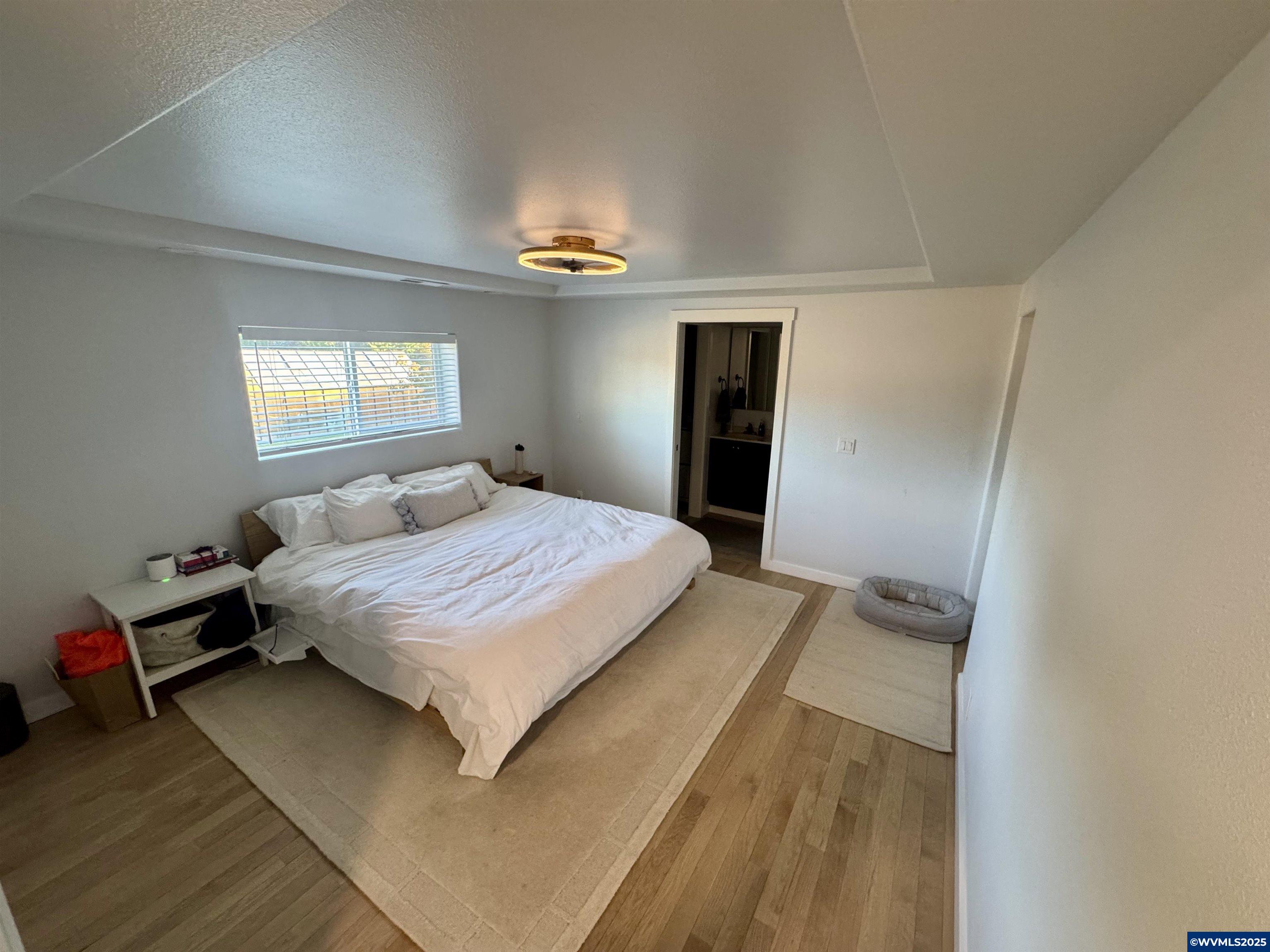 2554 Kitsap St NW St