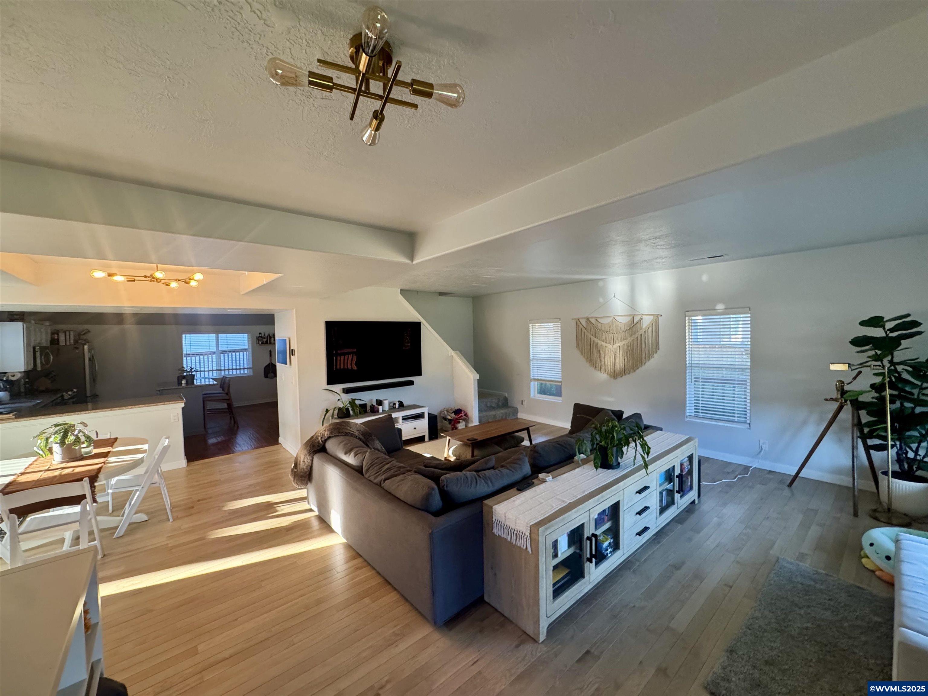 2554 Kitsap St NW St