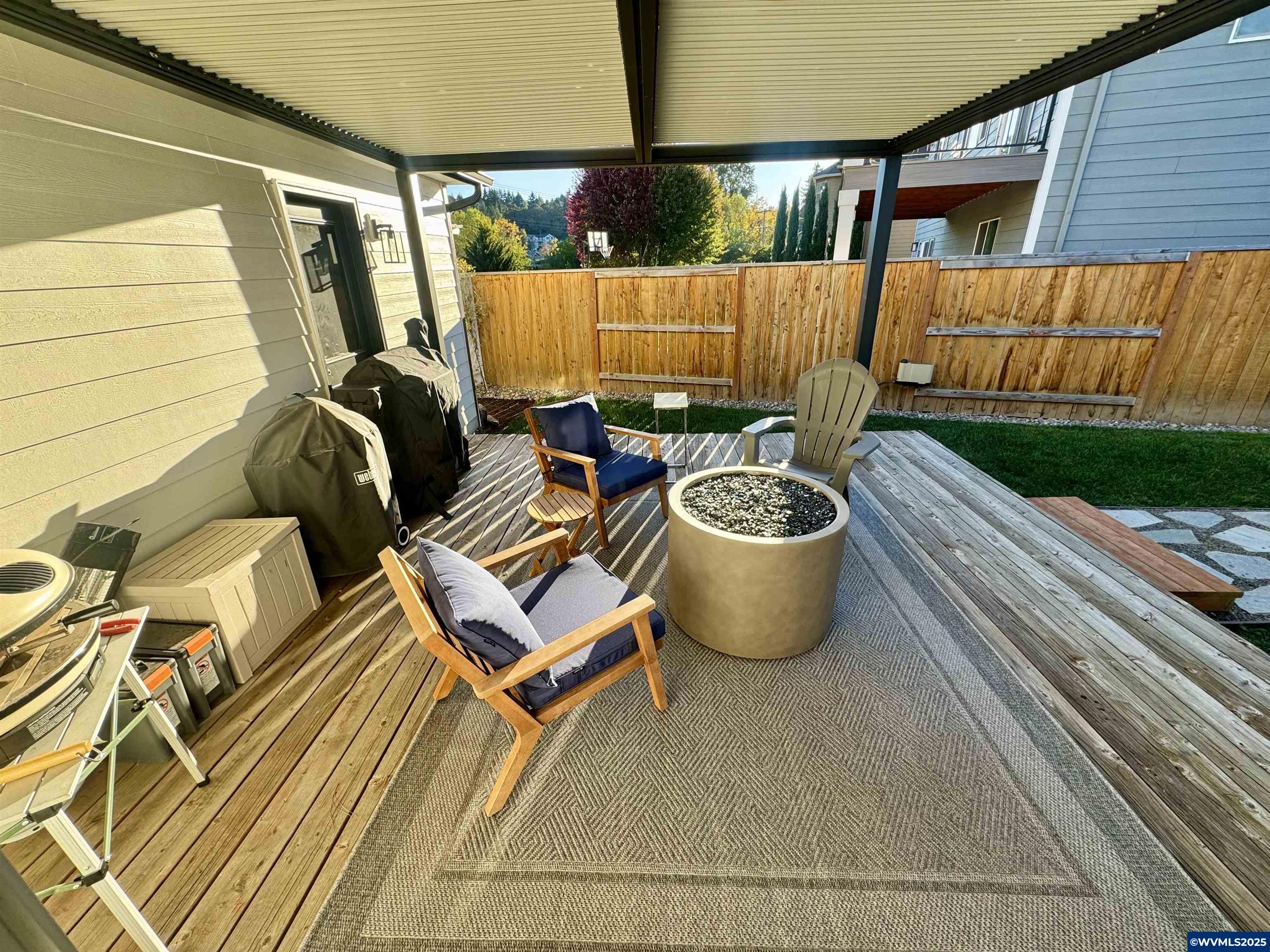 2554 Kitsap St NW St