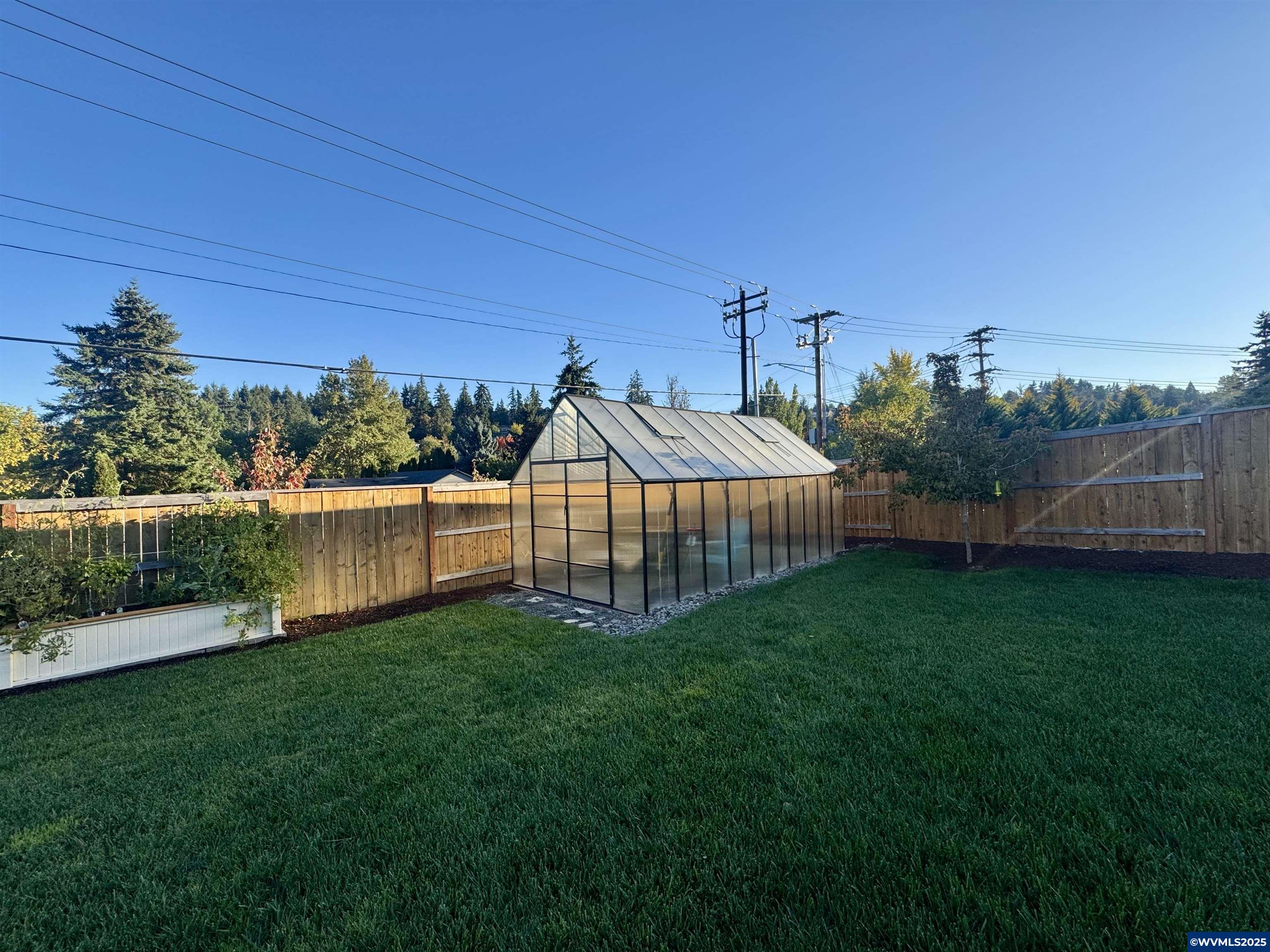 2554 Kitsap St NW St
