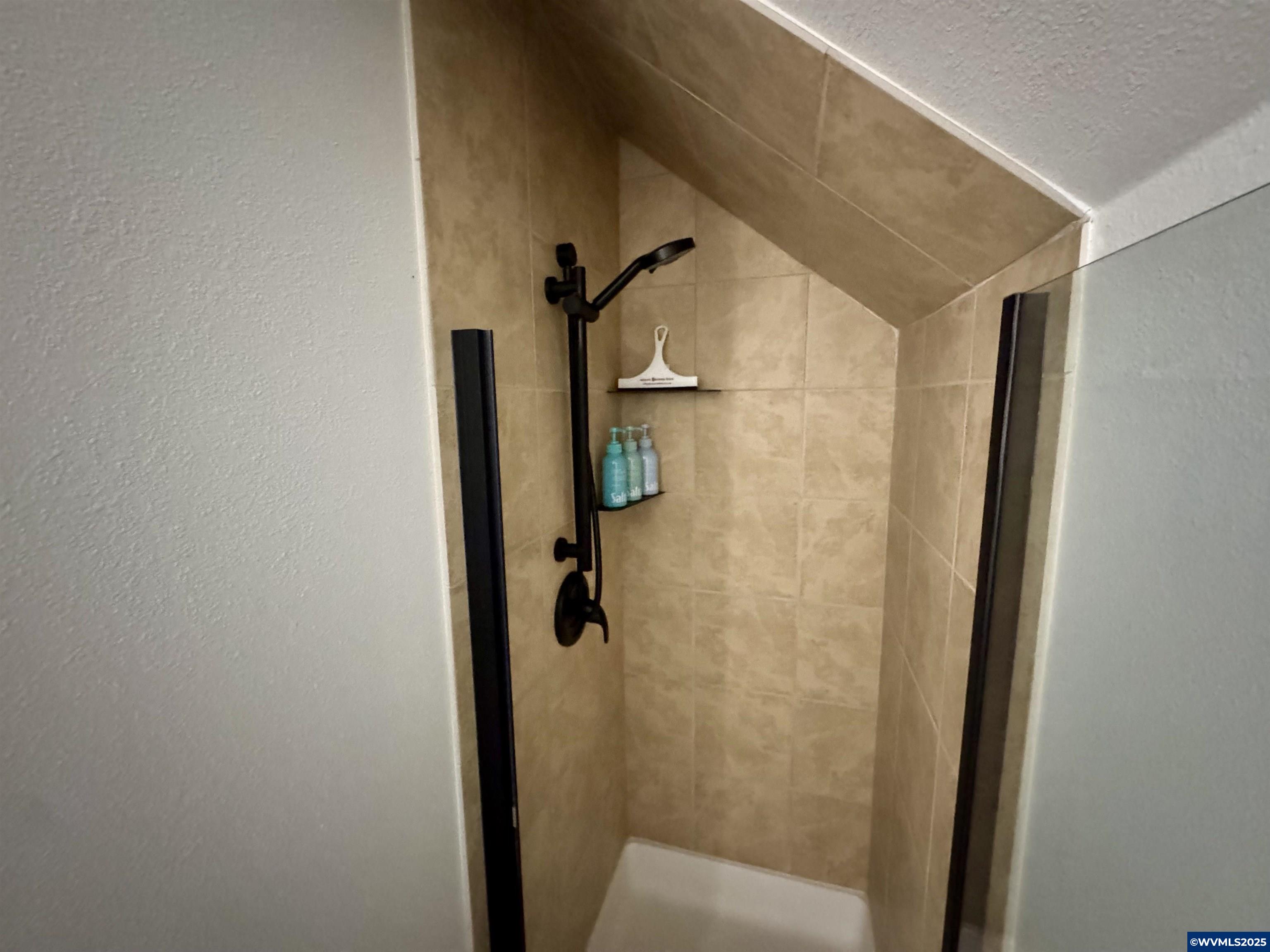 2554 Kitsap St NW St