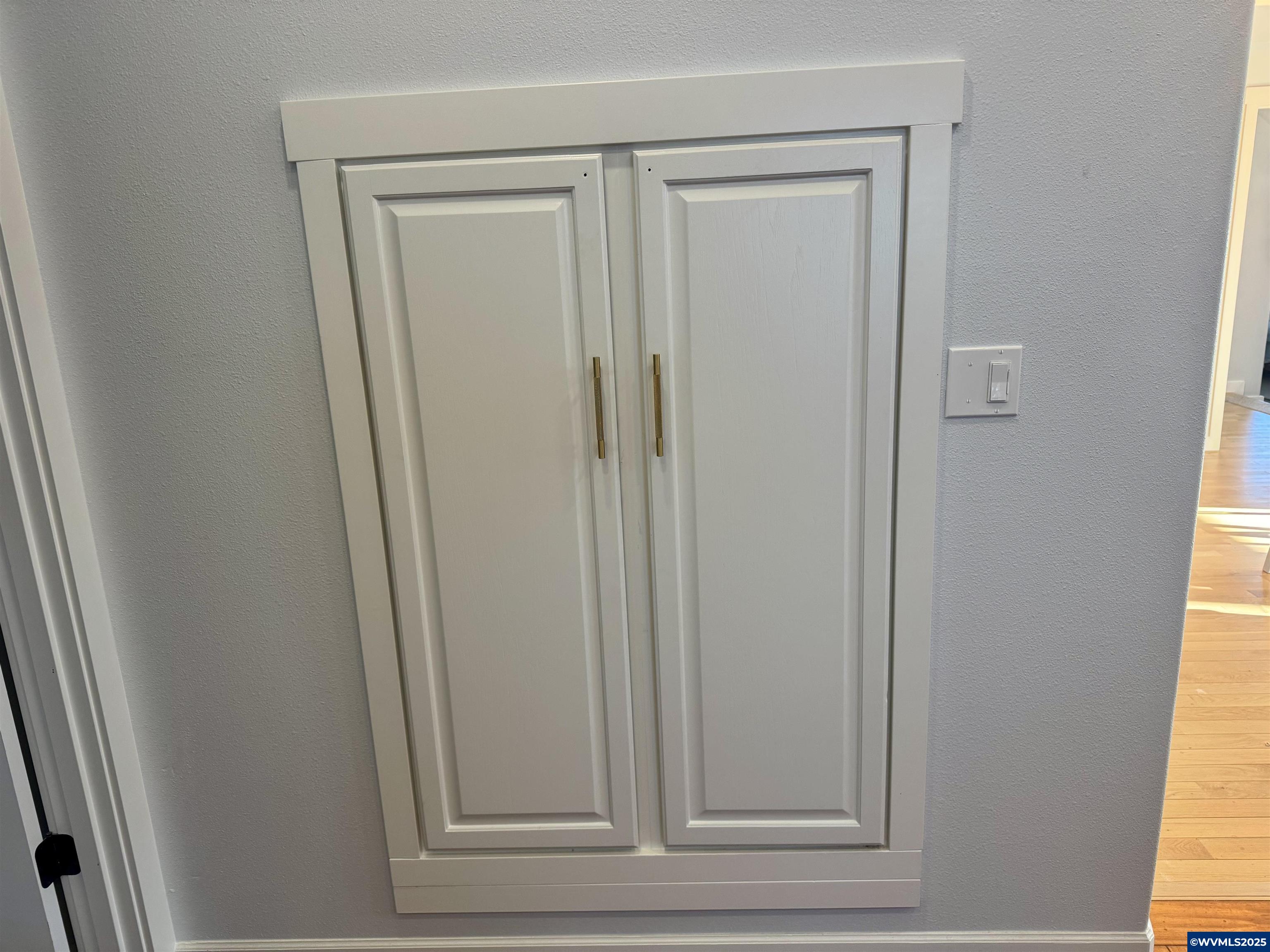 2554 Kitsap St NW St