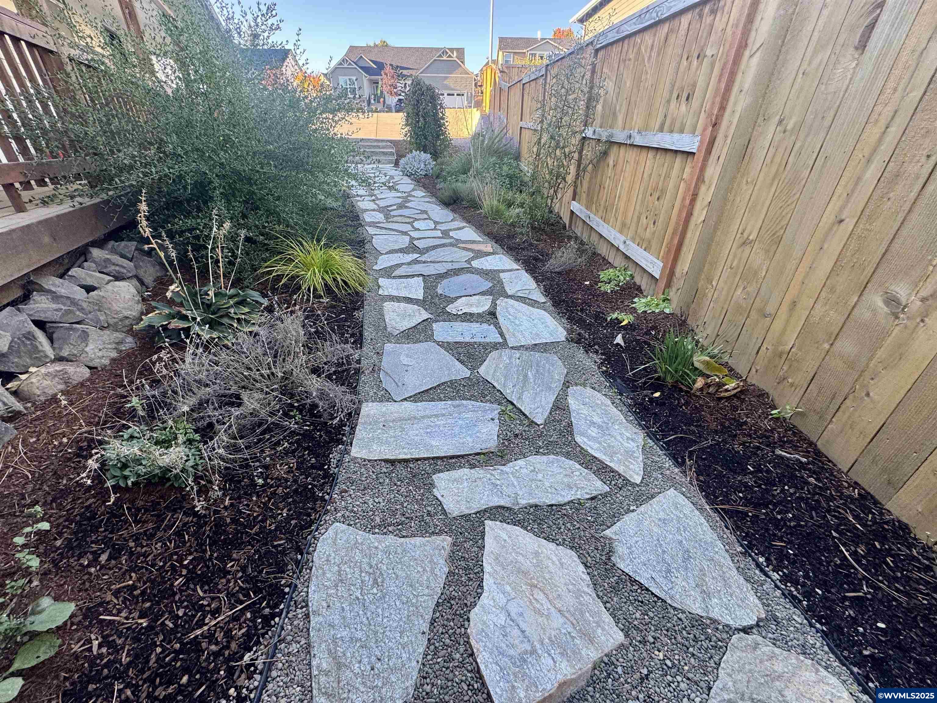 2554 Kitsap St NW St