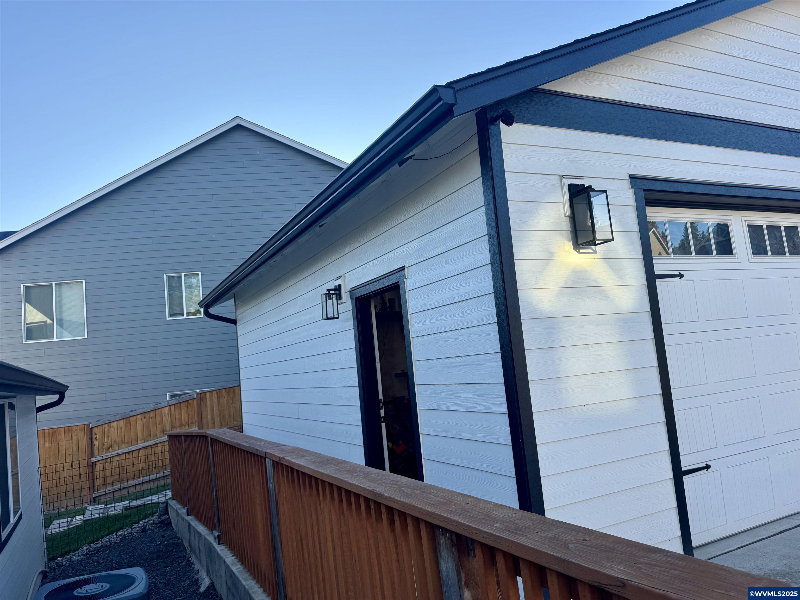 2554 Kitsap St NW St