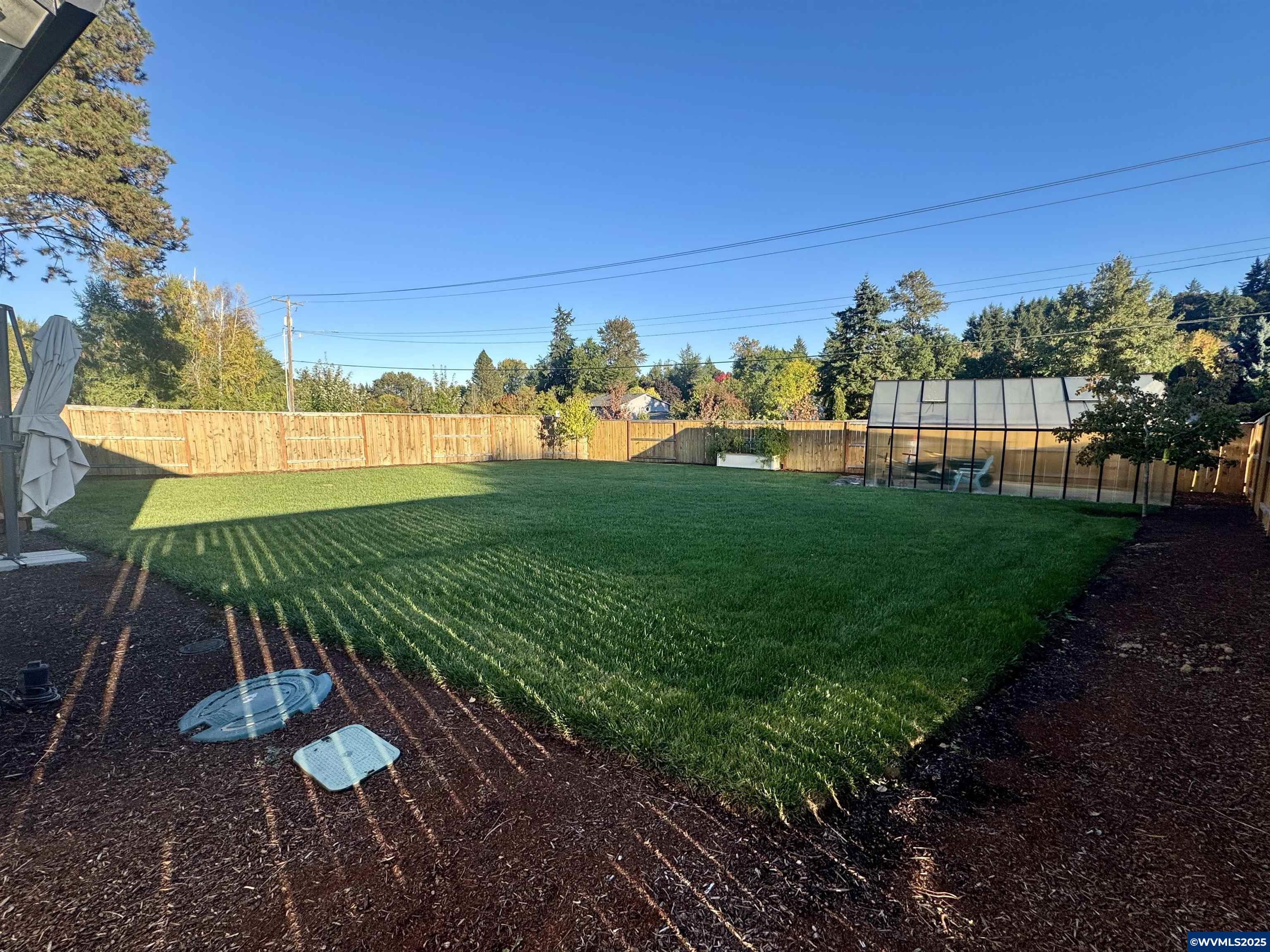 2554 Kitsap St NW St