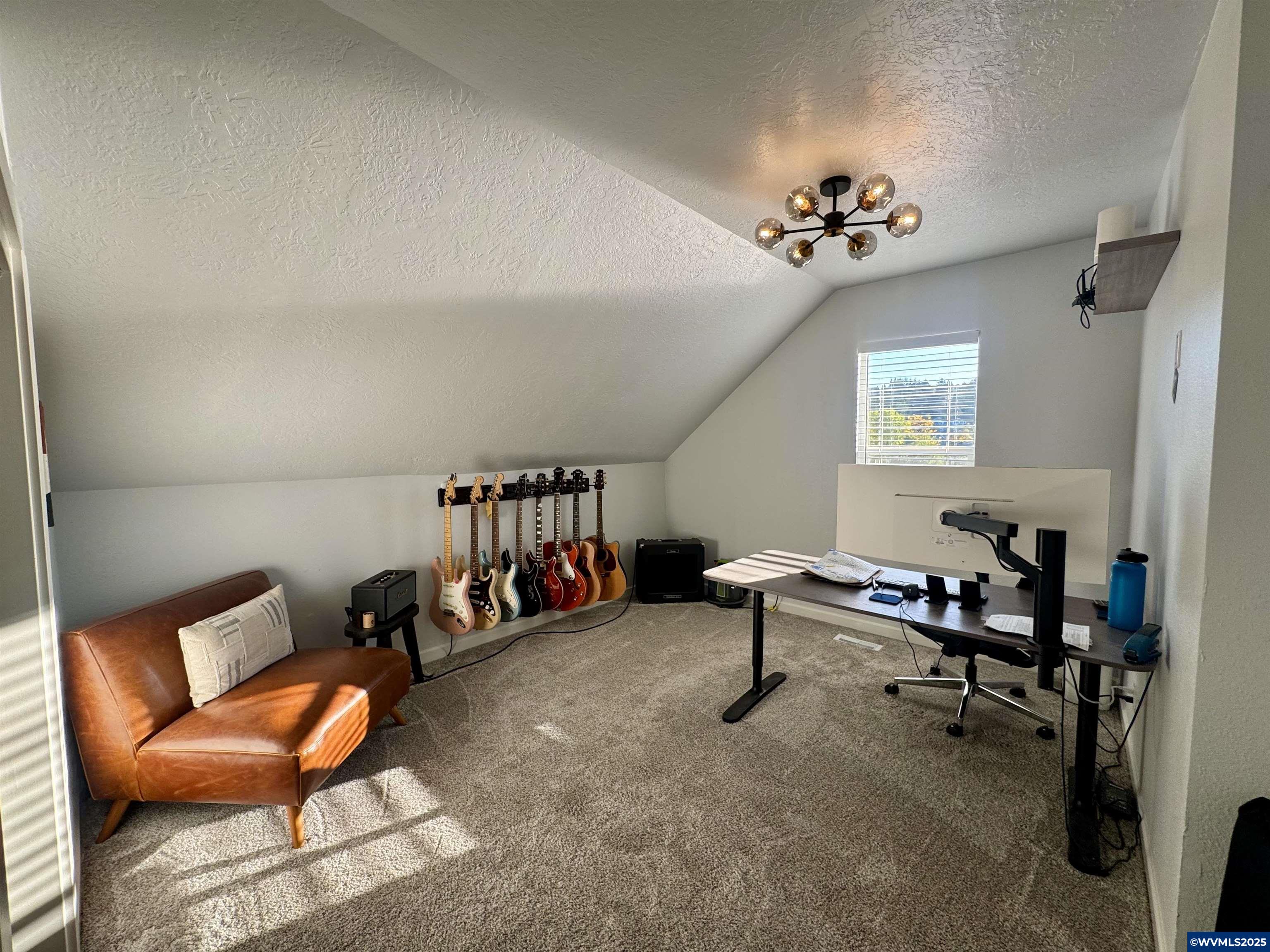 2554 Kitsap St NW St