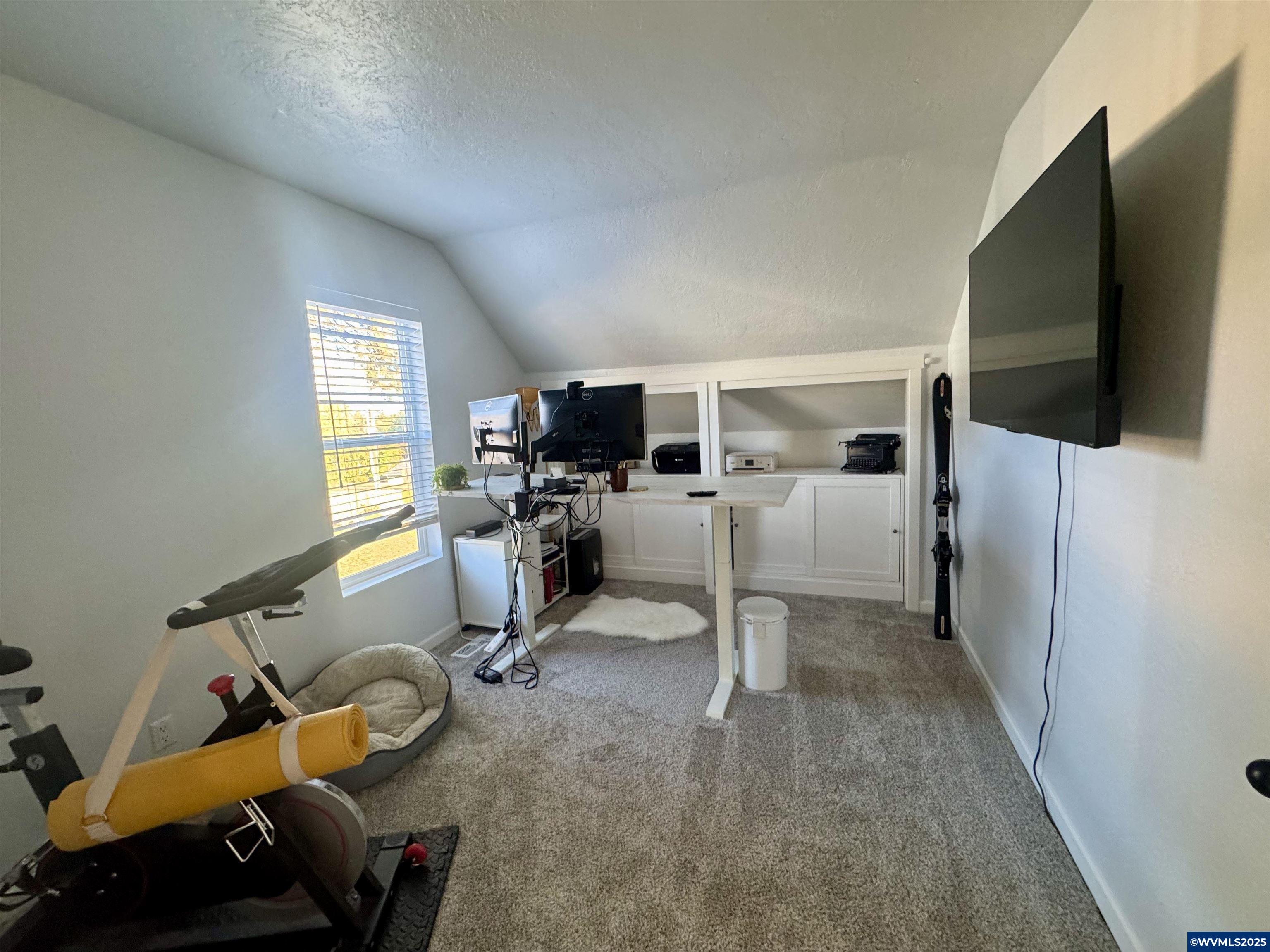 2554 Kitsap St NW St