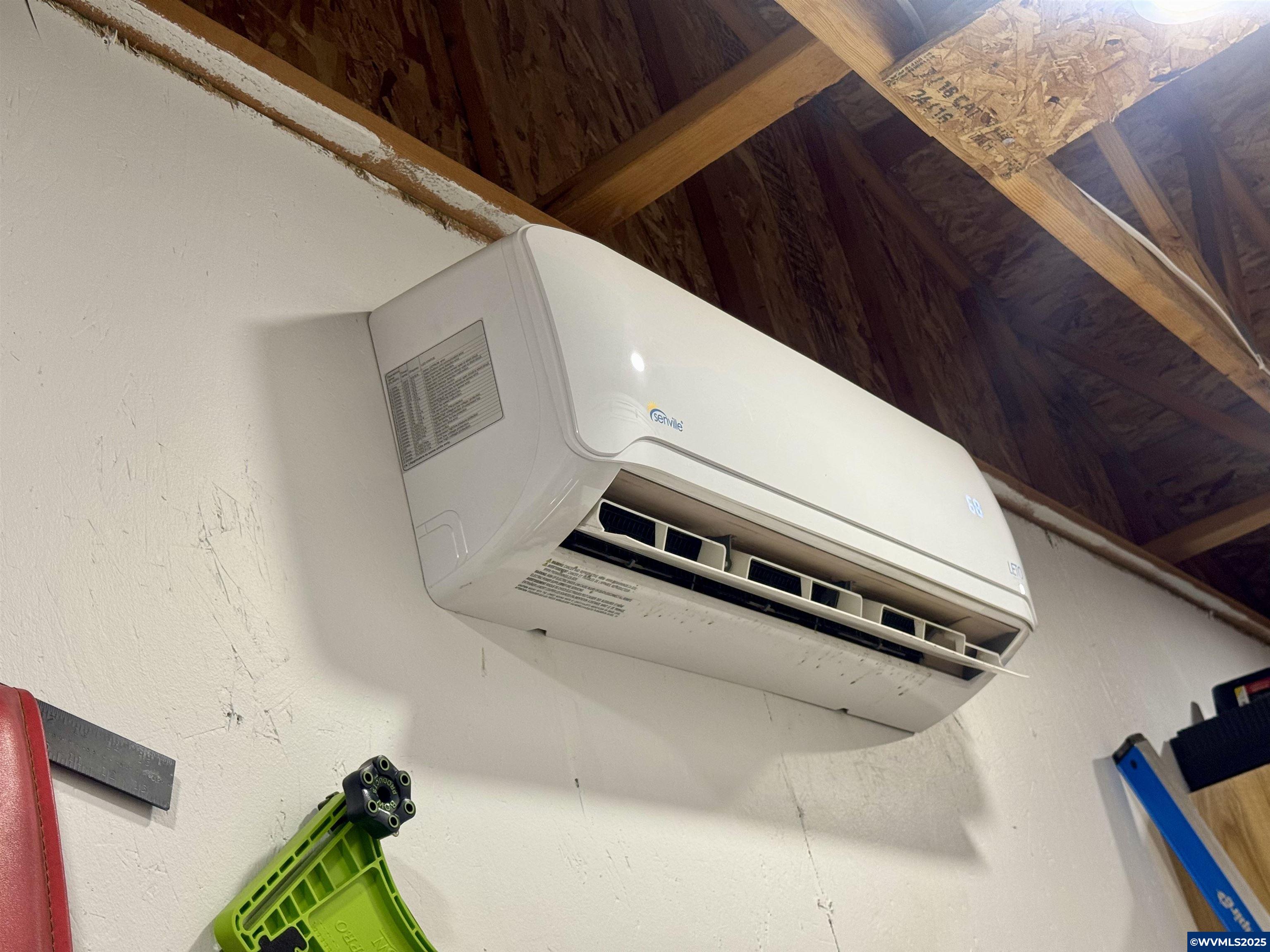 2554 Kitsap St NW St