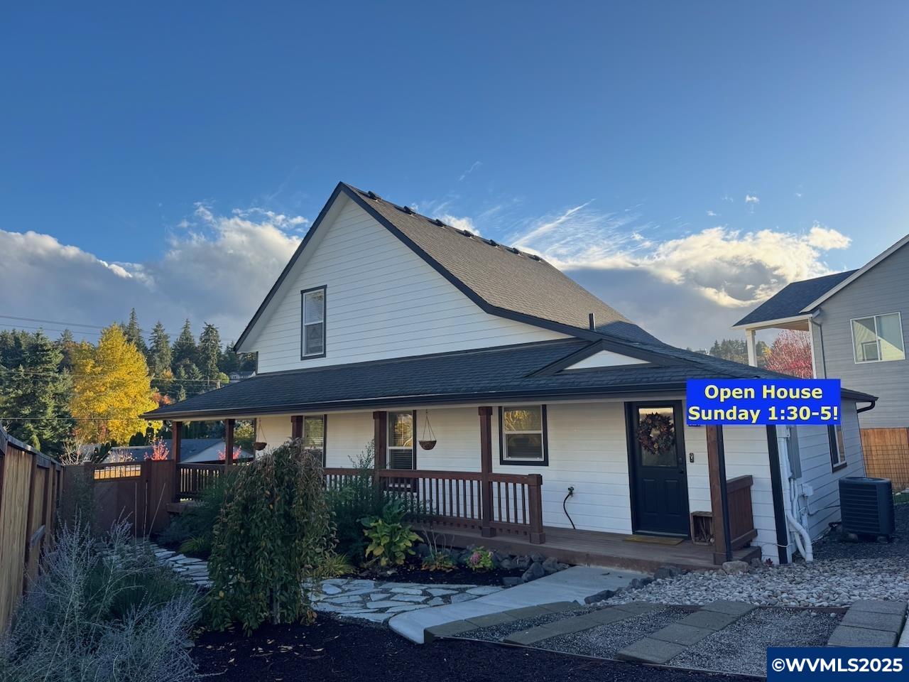 2554 Kitsap St NW St