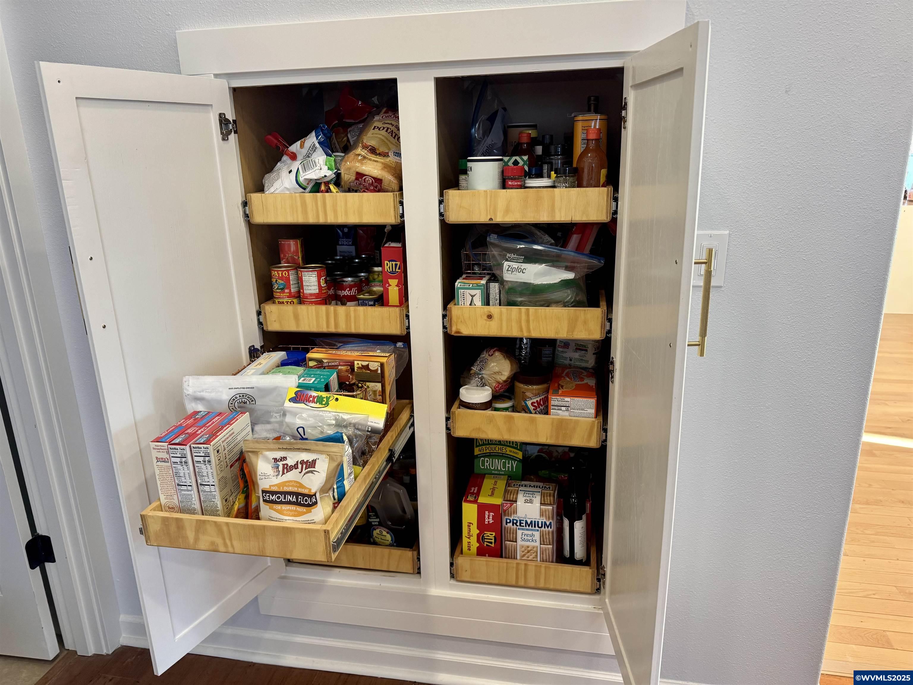 2554 Kitsap St NW St