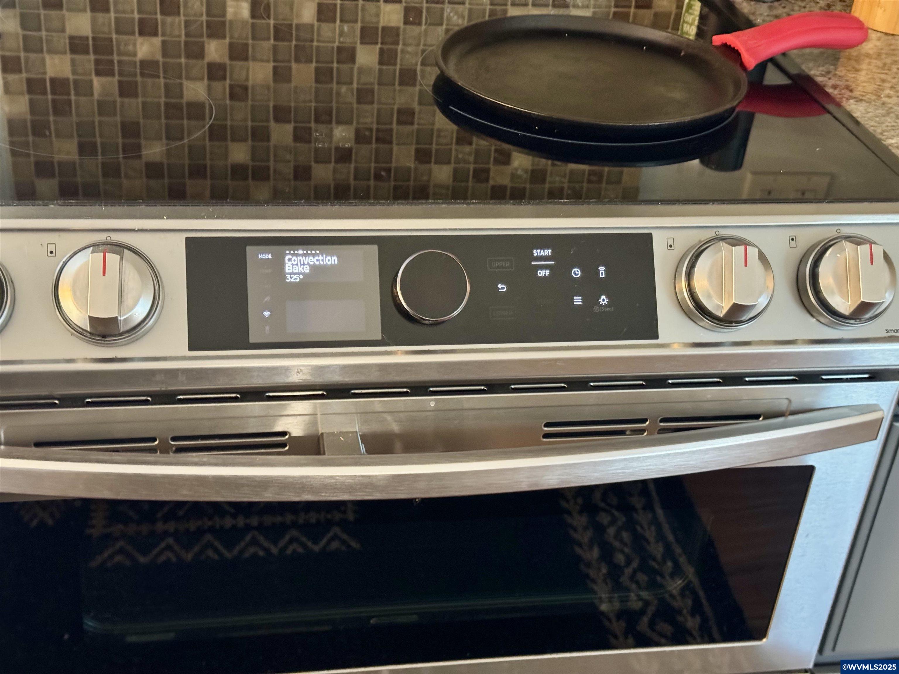 2554 Kitsap St NW St