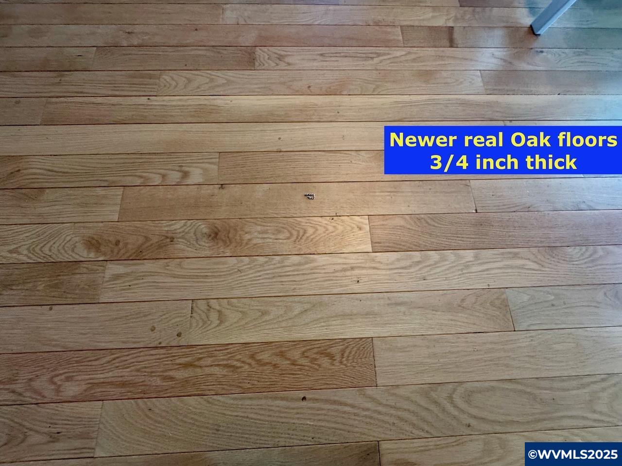 2554 Kitsap St NW St