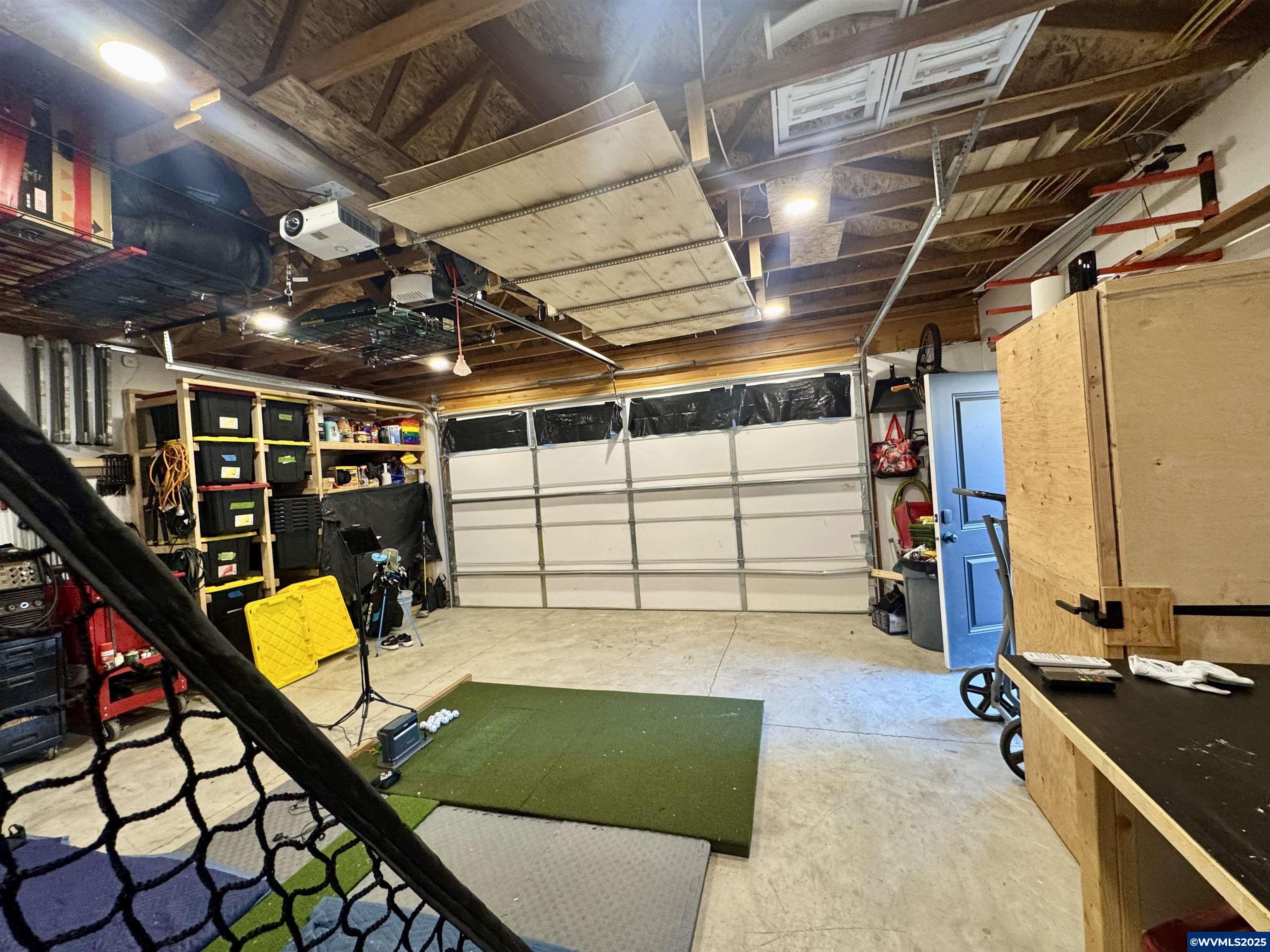 2554 Kitsap St NW St