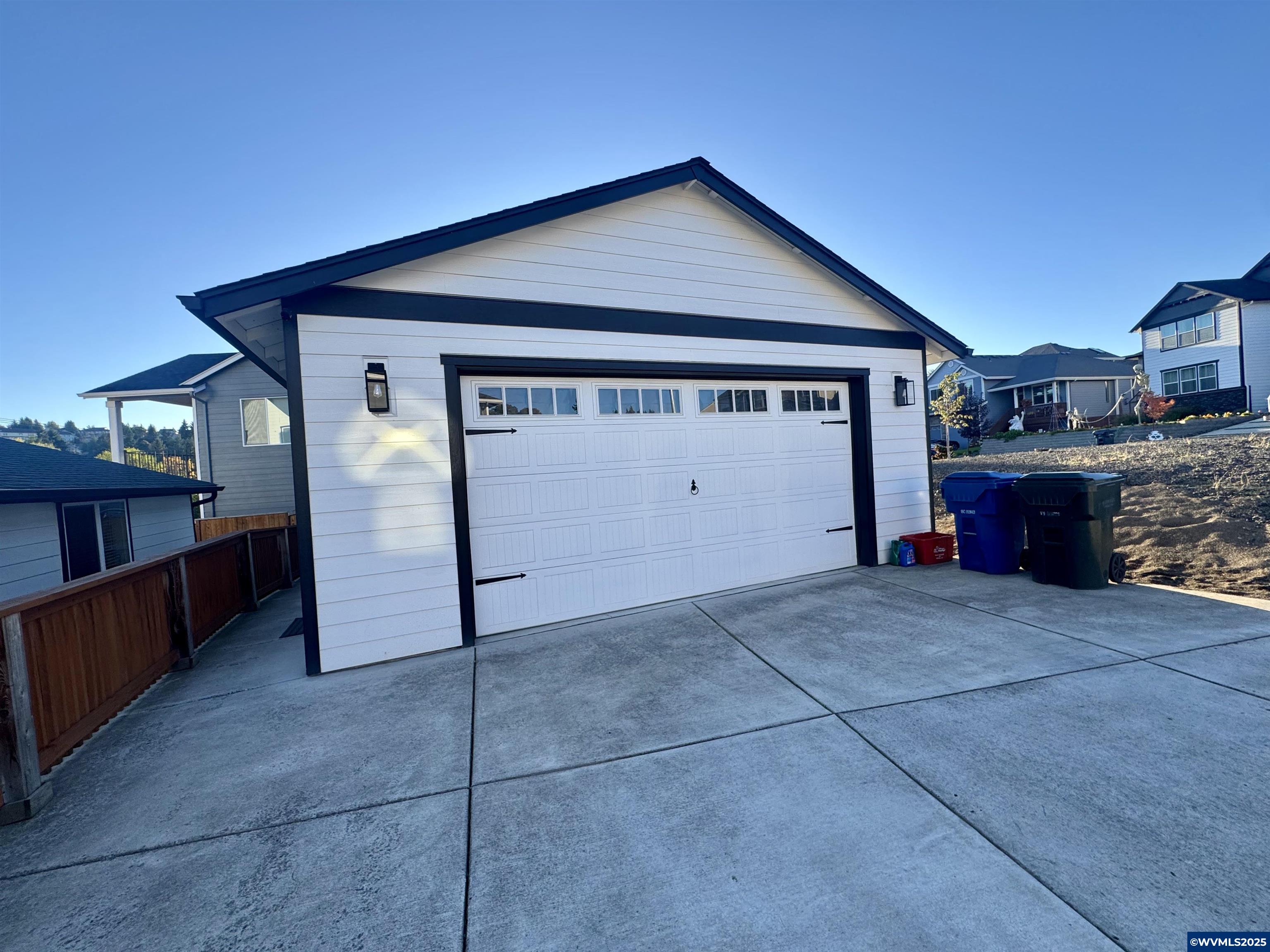 2554 Kitsap St NW St