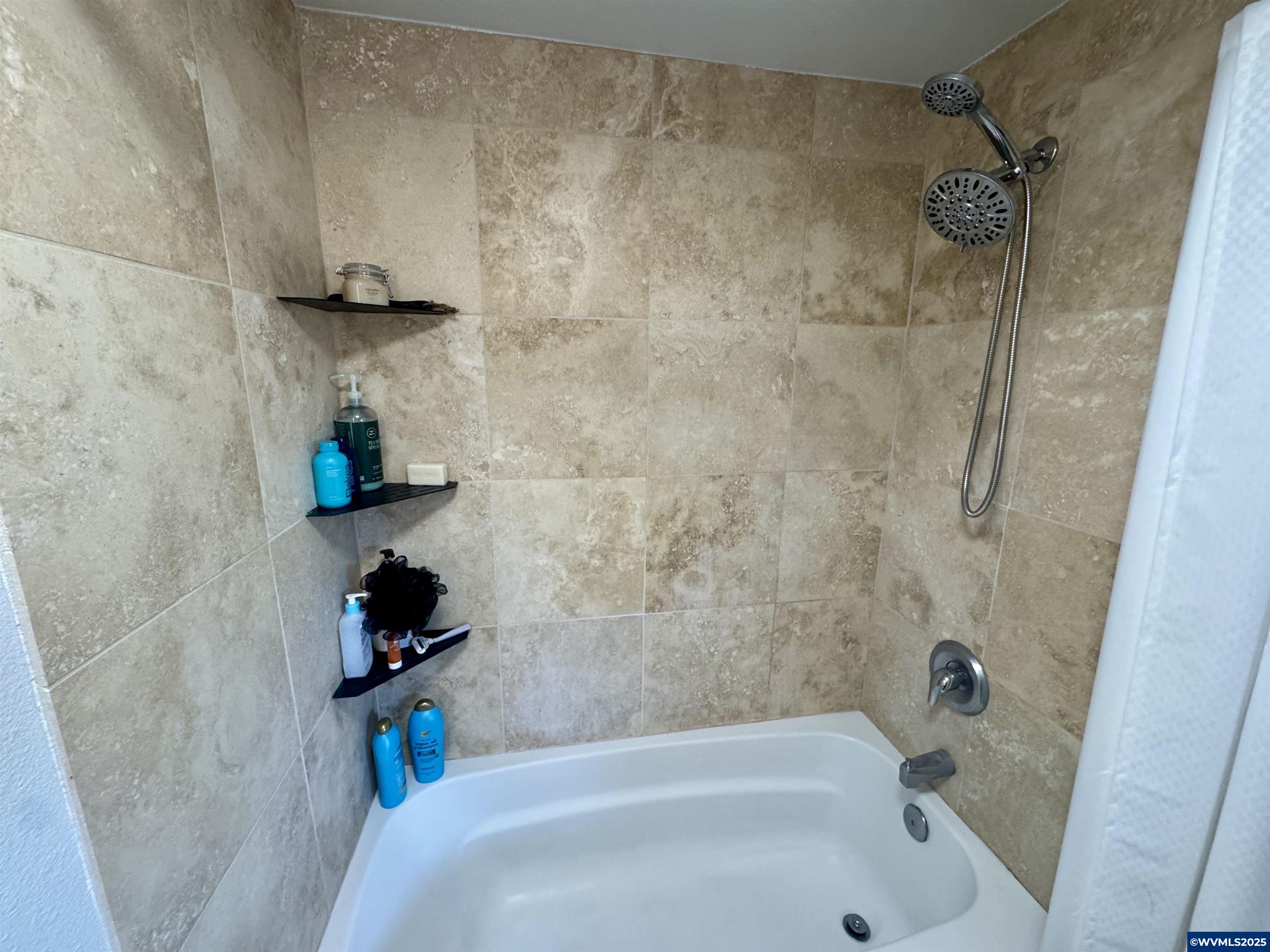 2554 Kitsap St NW St