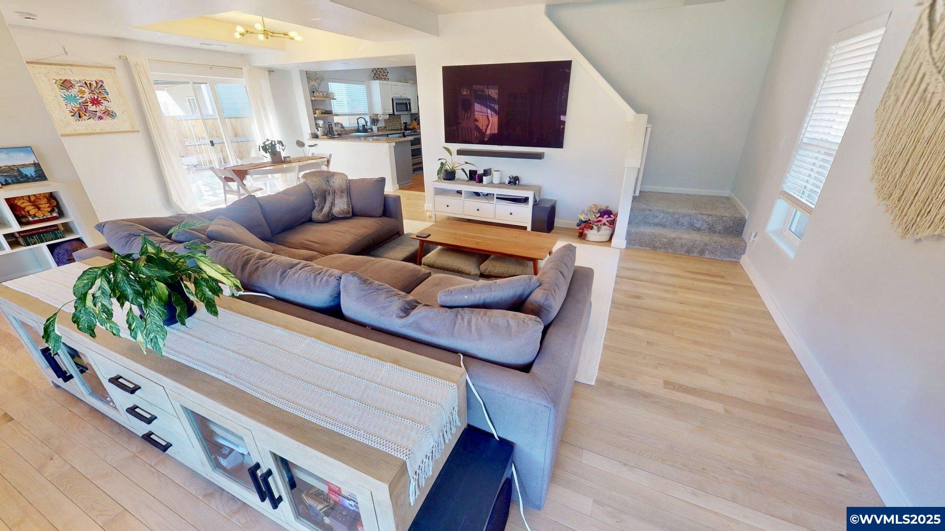 2554 Kitsap St NW St